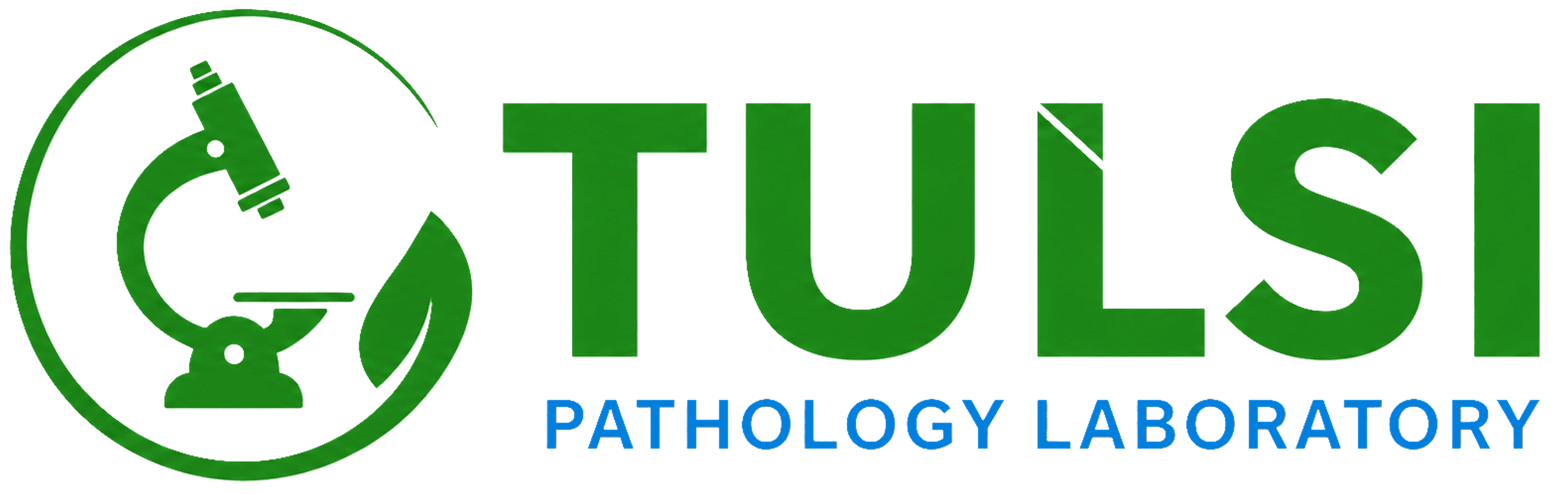 Tulsi Pathology Laboratory