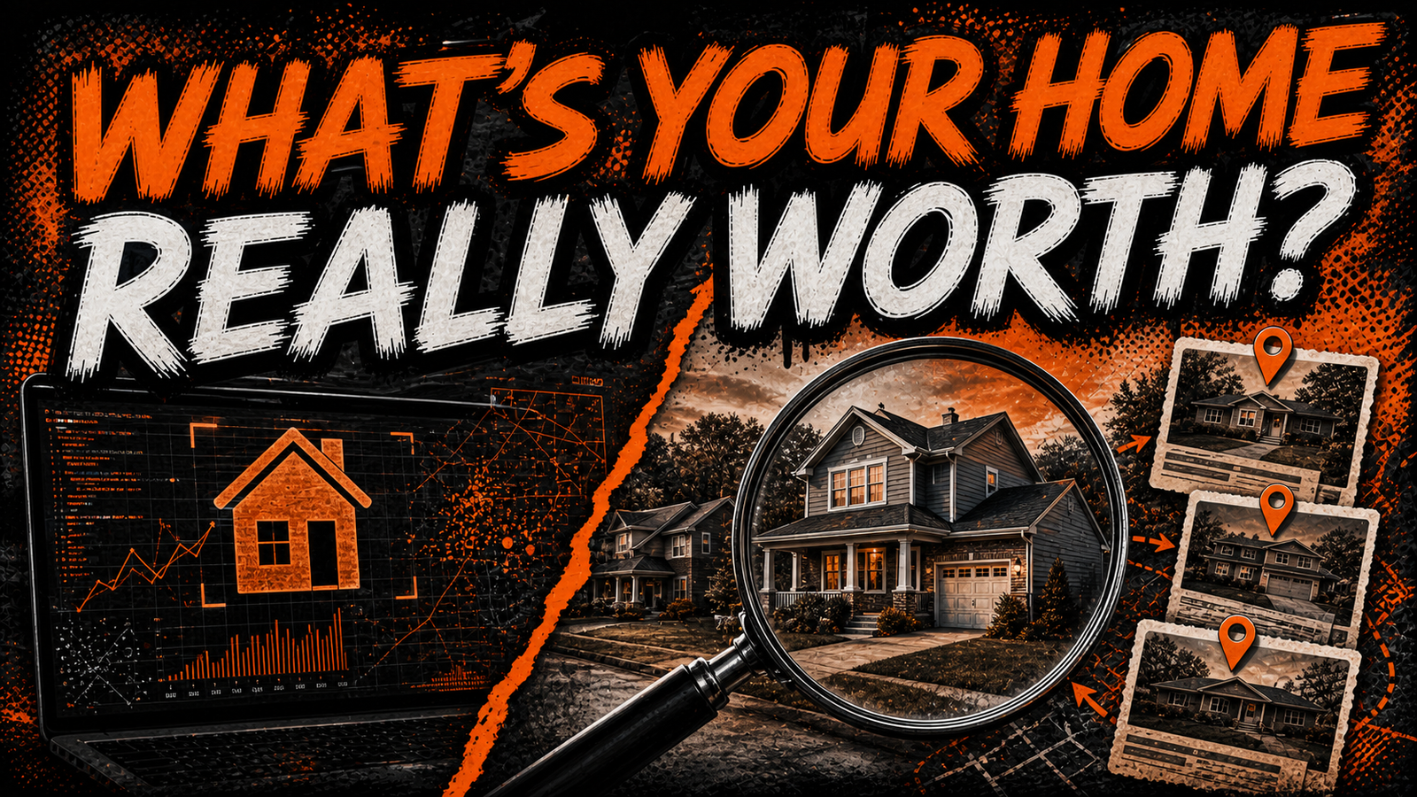 What a Kansas City Northland home is really worth beyond an automated estimate