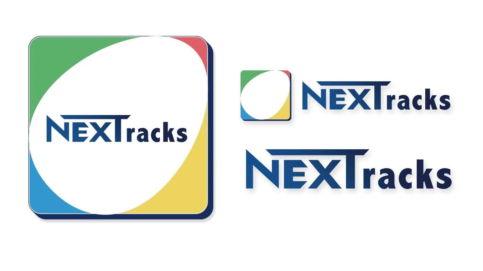NEXTracks 制作実績