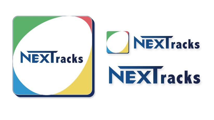 NEXTracks 制作実績