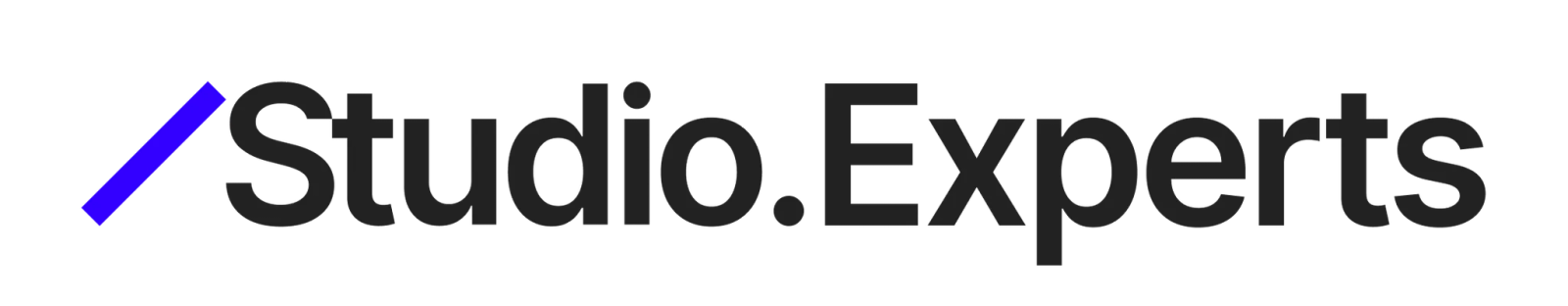 Studio Experts加盟のお知らせ