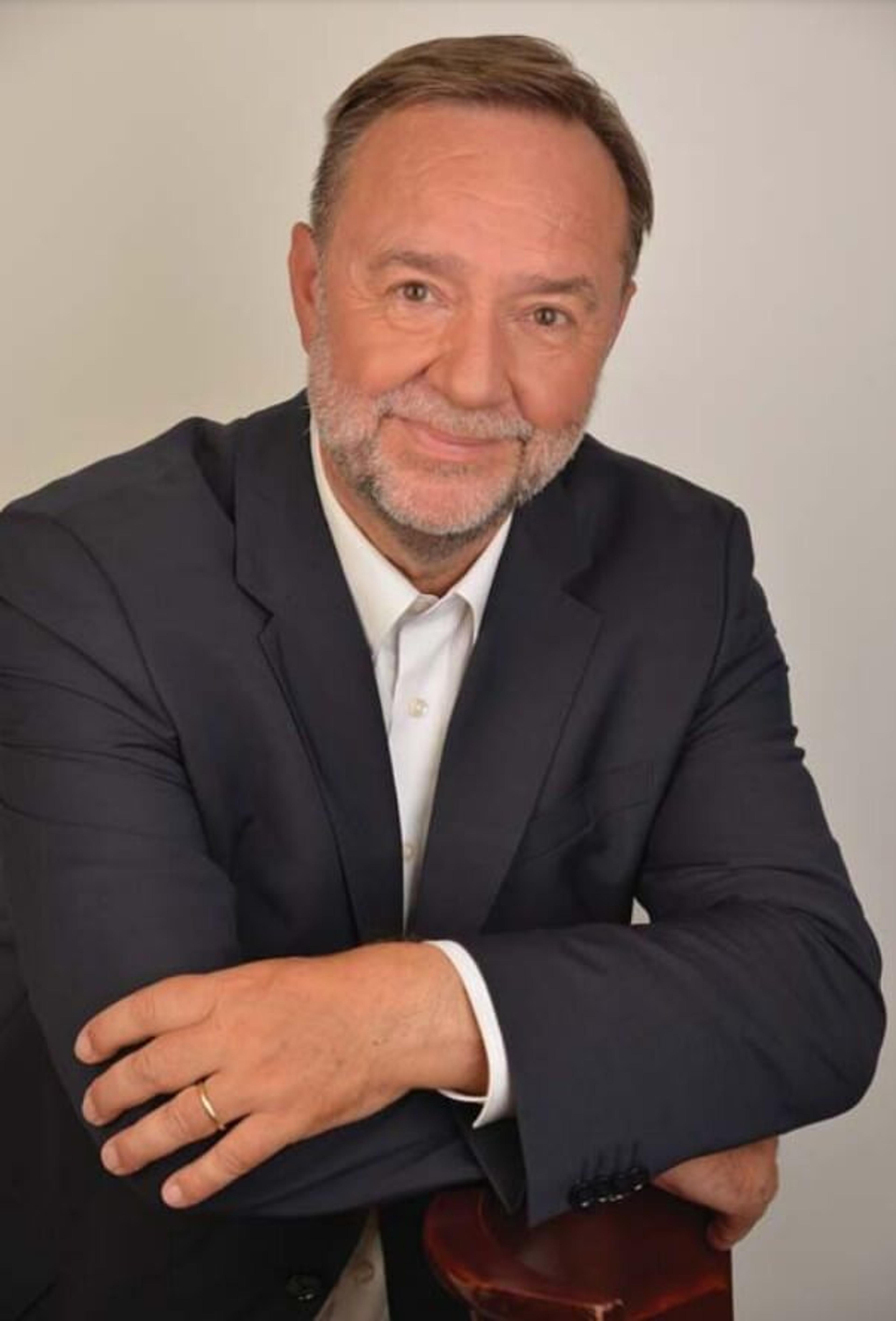 Jaroslav Ďuriš