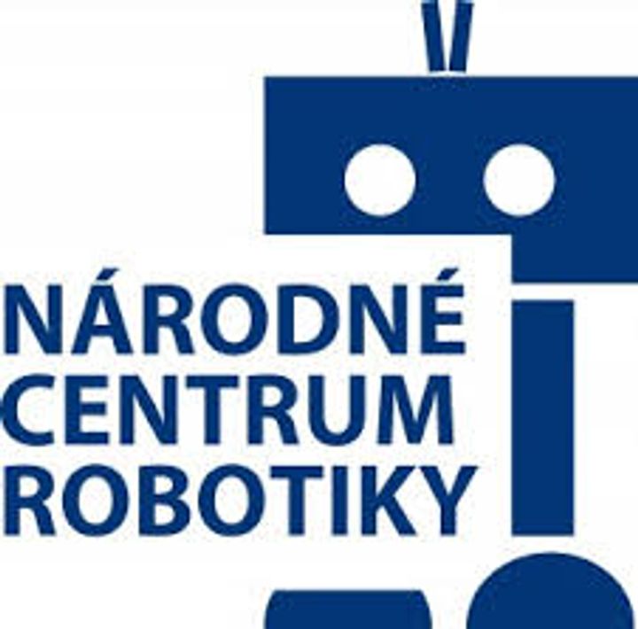 Národné centrum robotiky