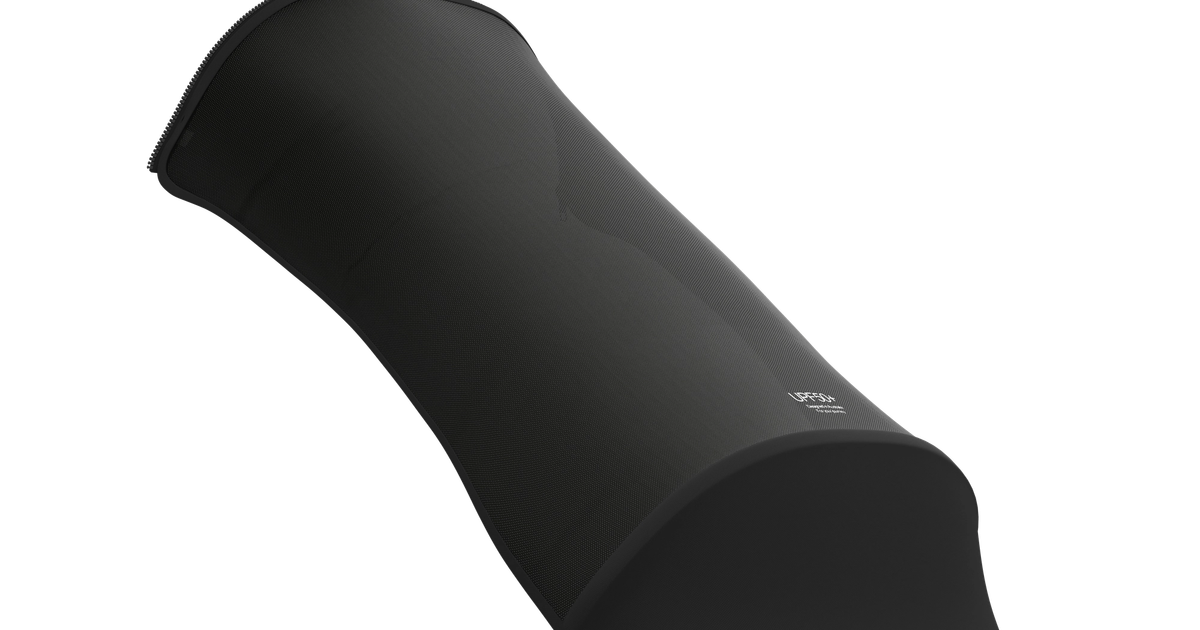 Pram UPF50+ Sun & Sleep Shade