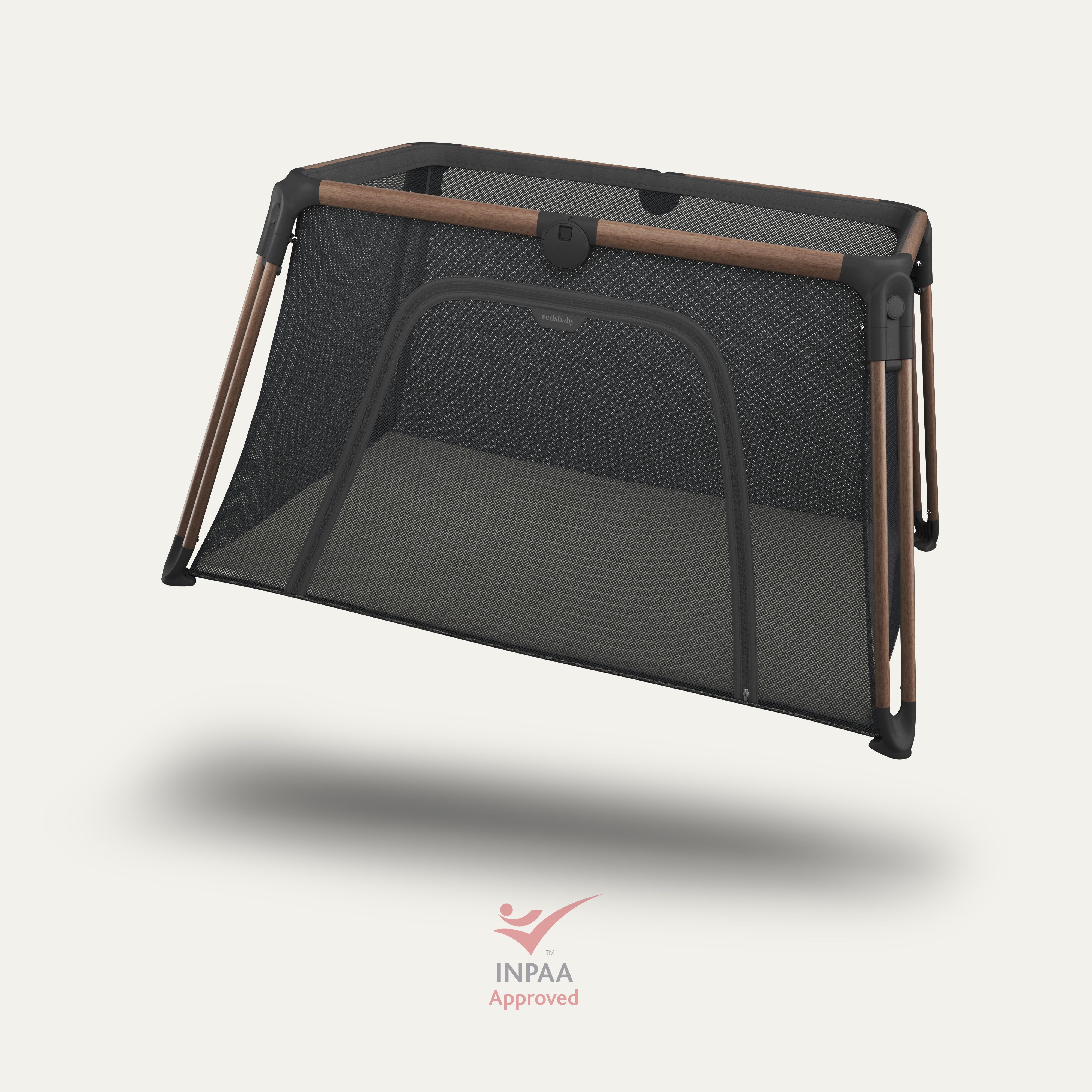 ONIX Pram Bundles | Full-Size Pram with Baby Essentials