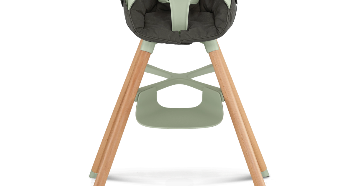 HILO Cushion Set with Infant Insert - Buy Online | High Chair & Feeding ...