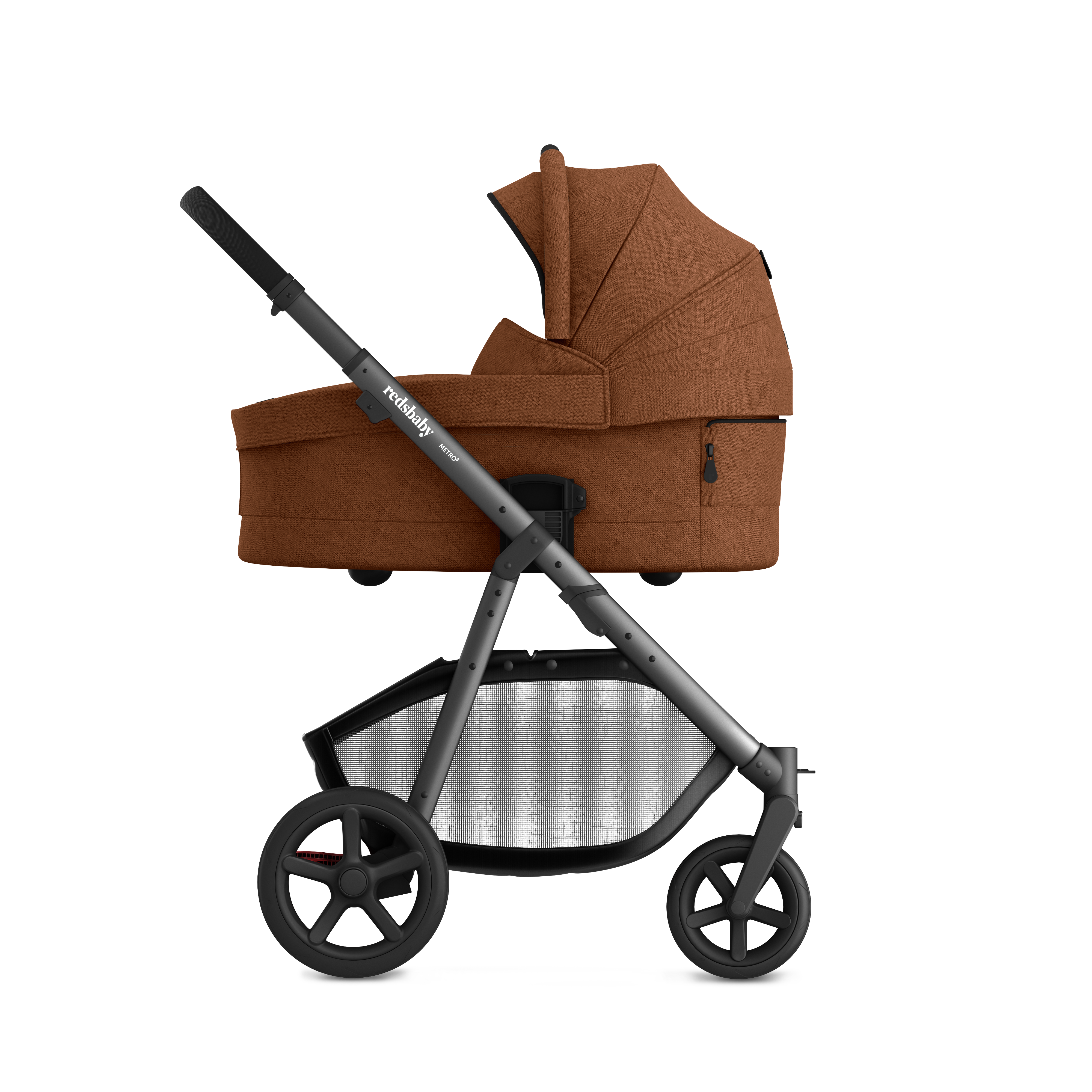 Redsbaby prams cheap for sale