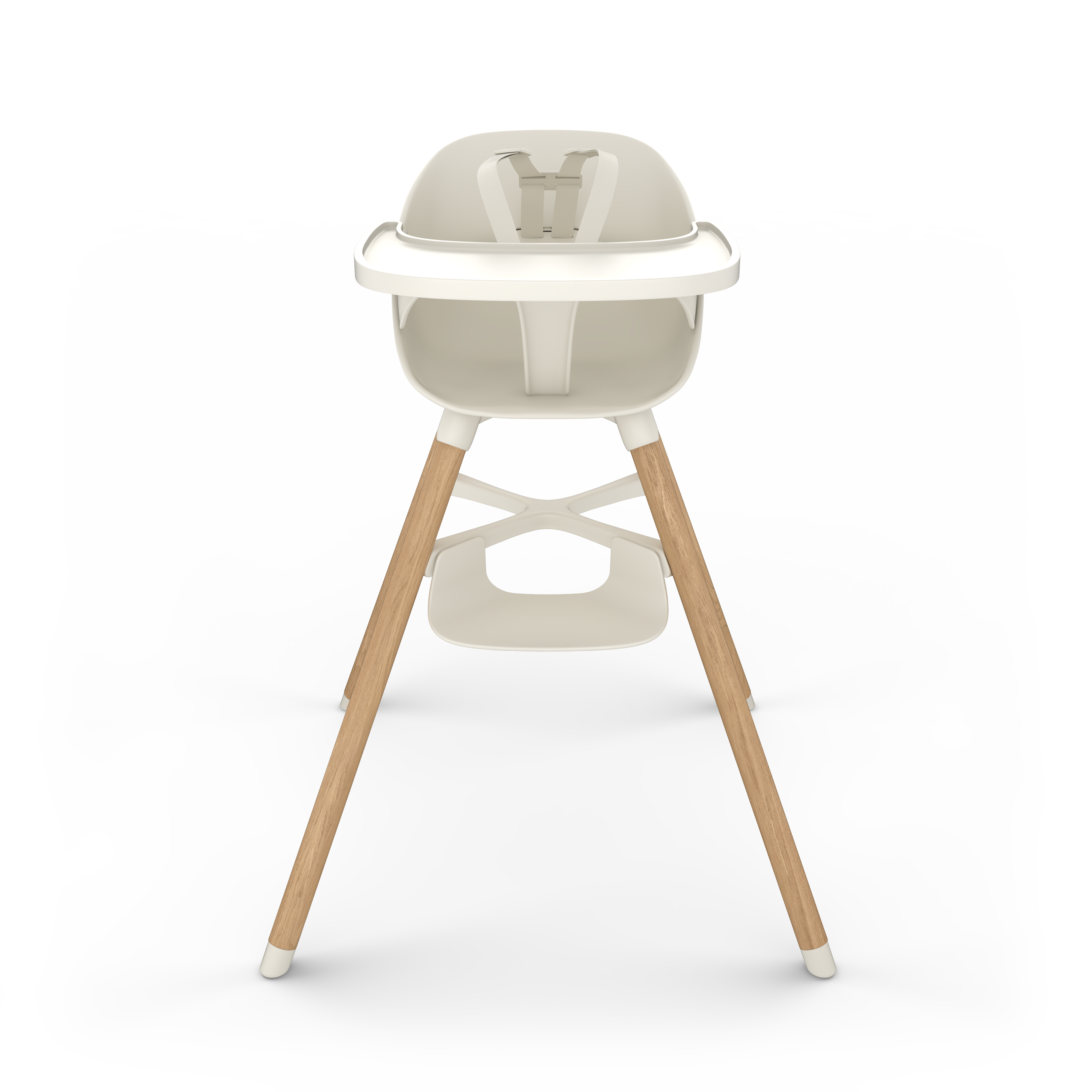 Cheap high chairs for 2024 sale