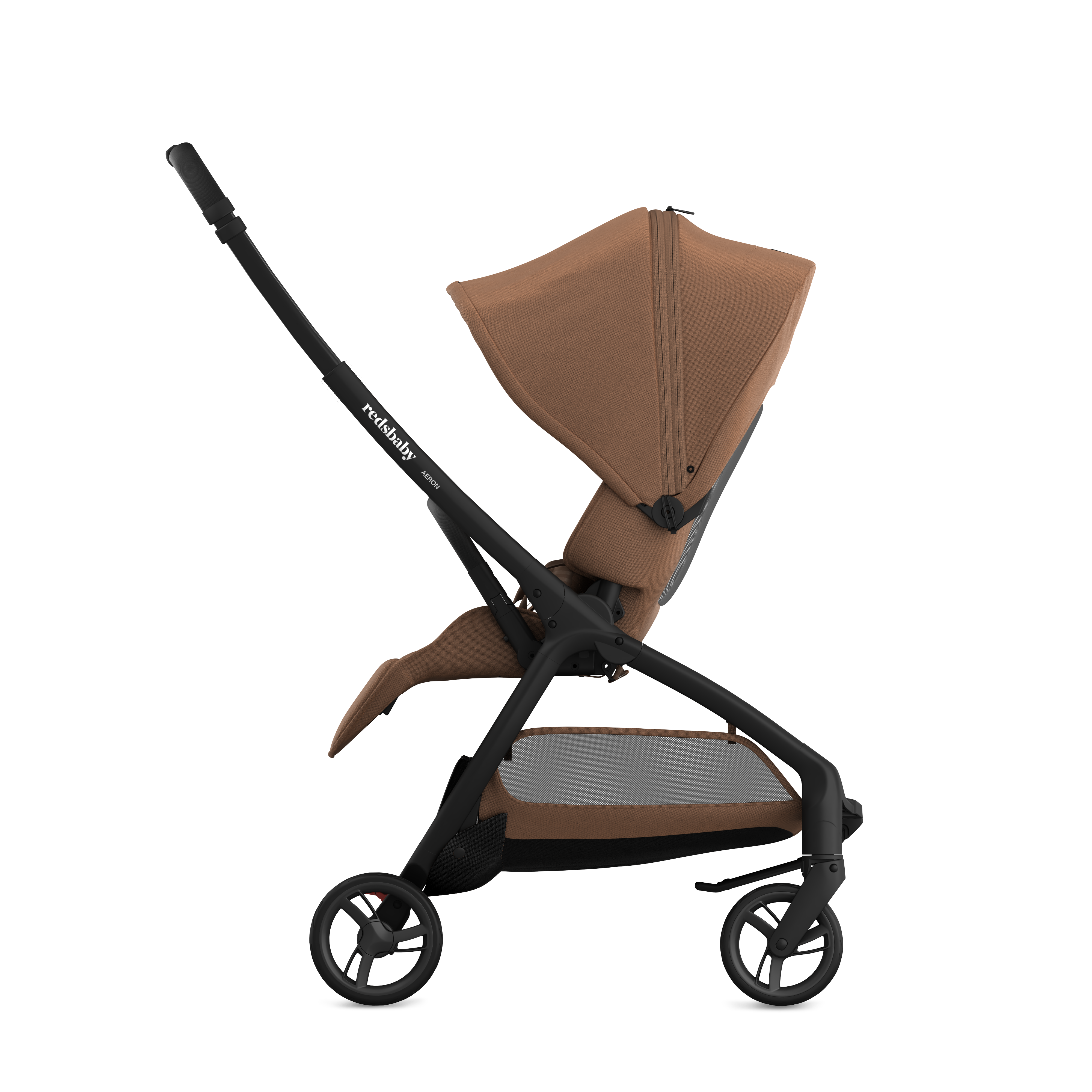 Redsbaby cheap pram price