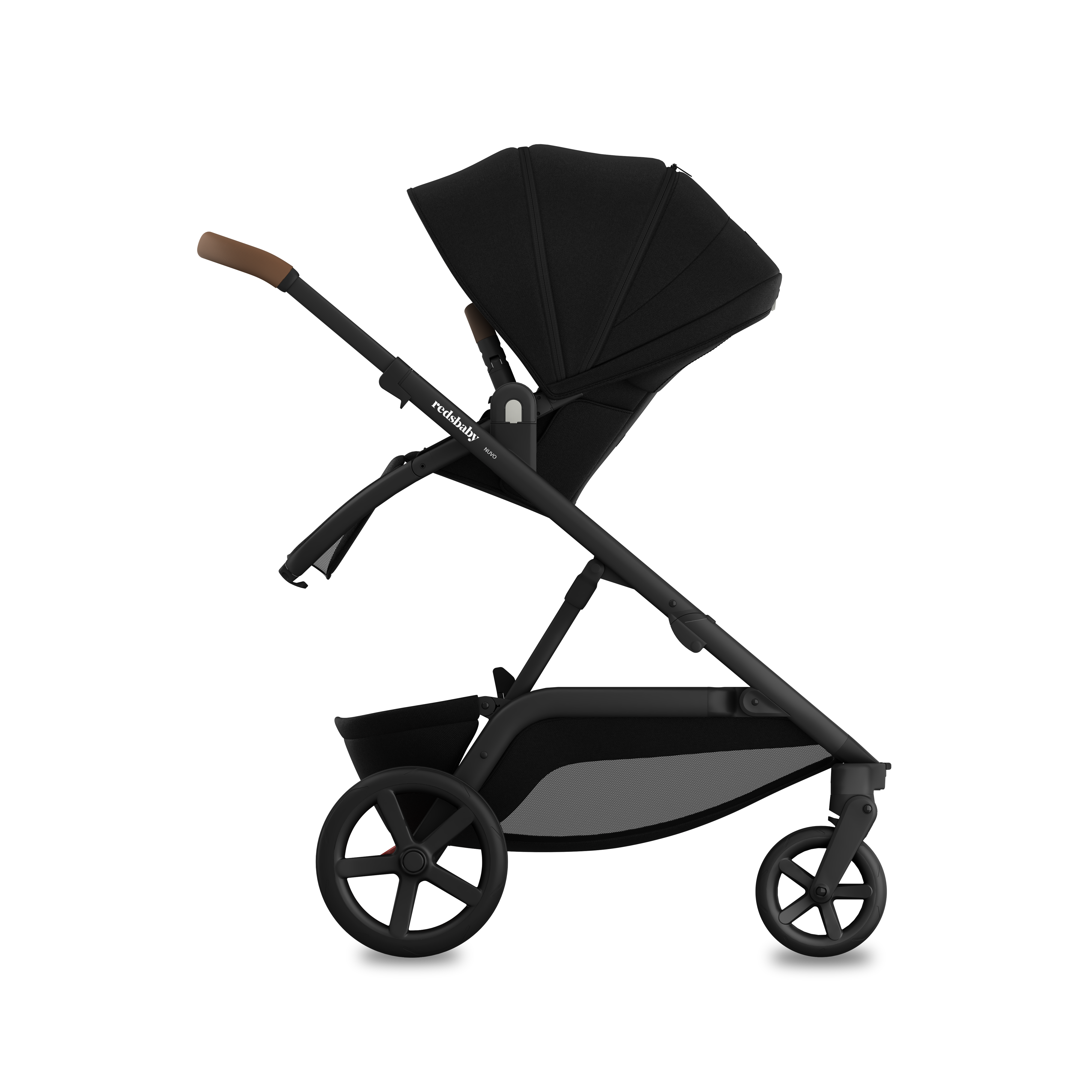 Redsbaby store pram sale