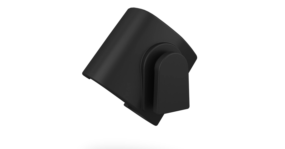 AERON Cup Holder Clip Buy Online Spare Parts Redsbaby