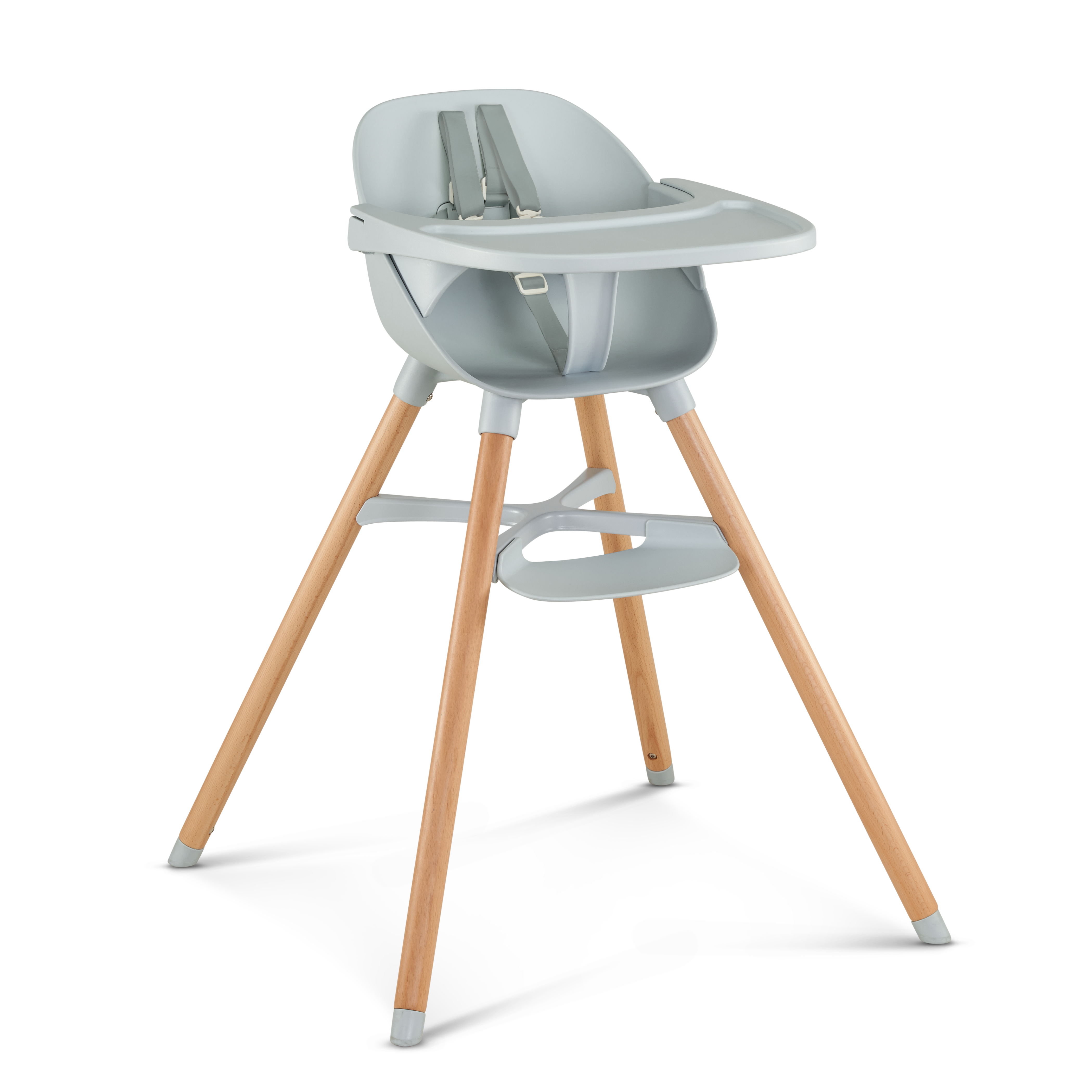 ceramic stool outdoor