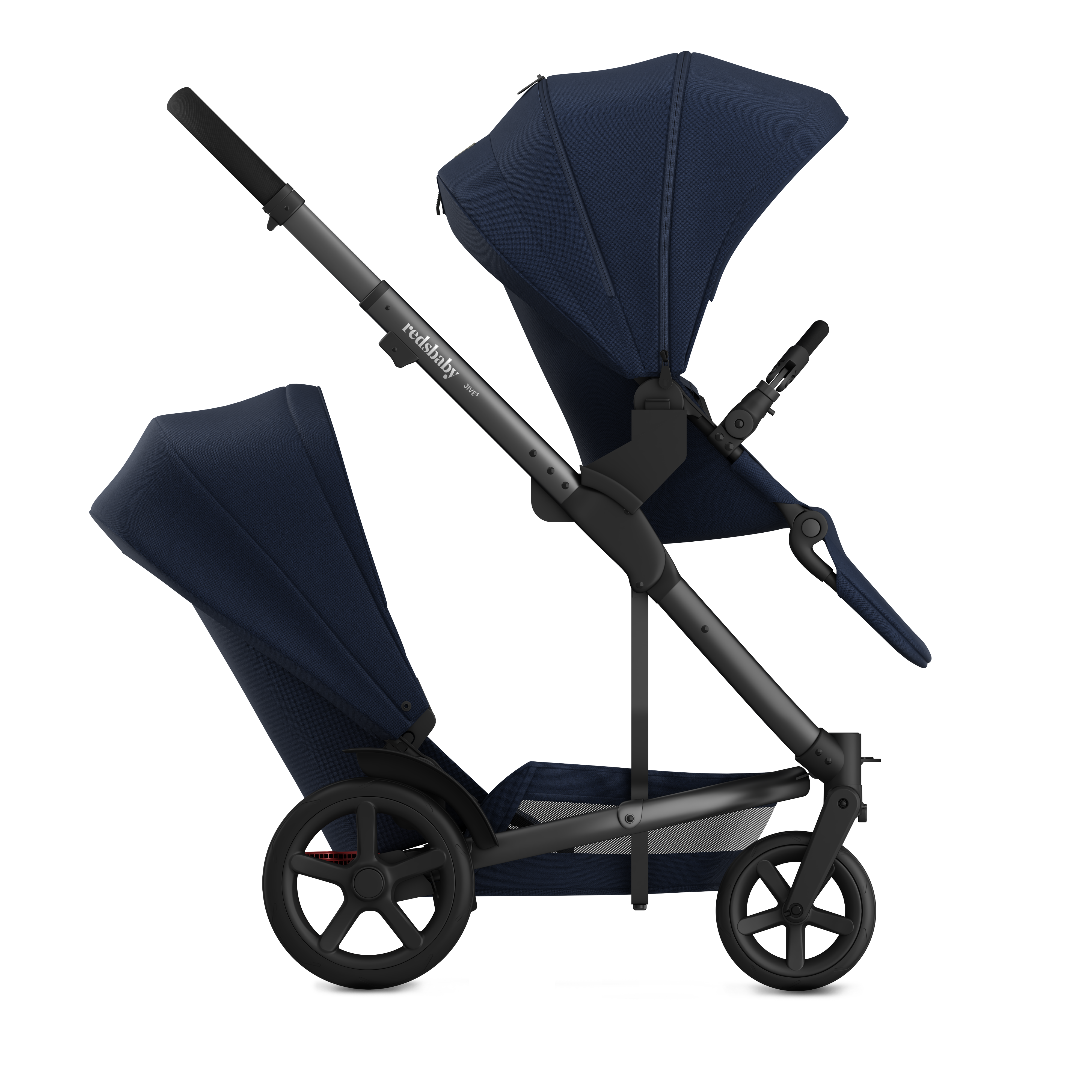 Jive sale 2 stroller