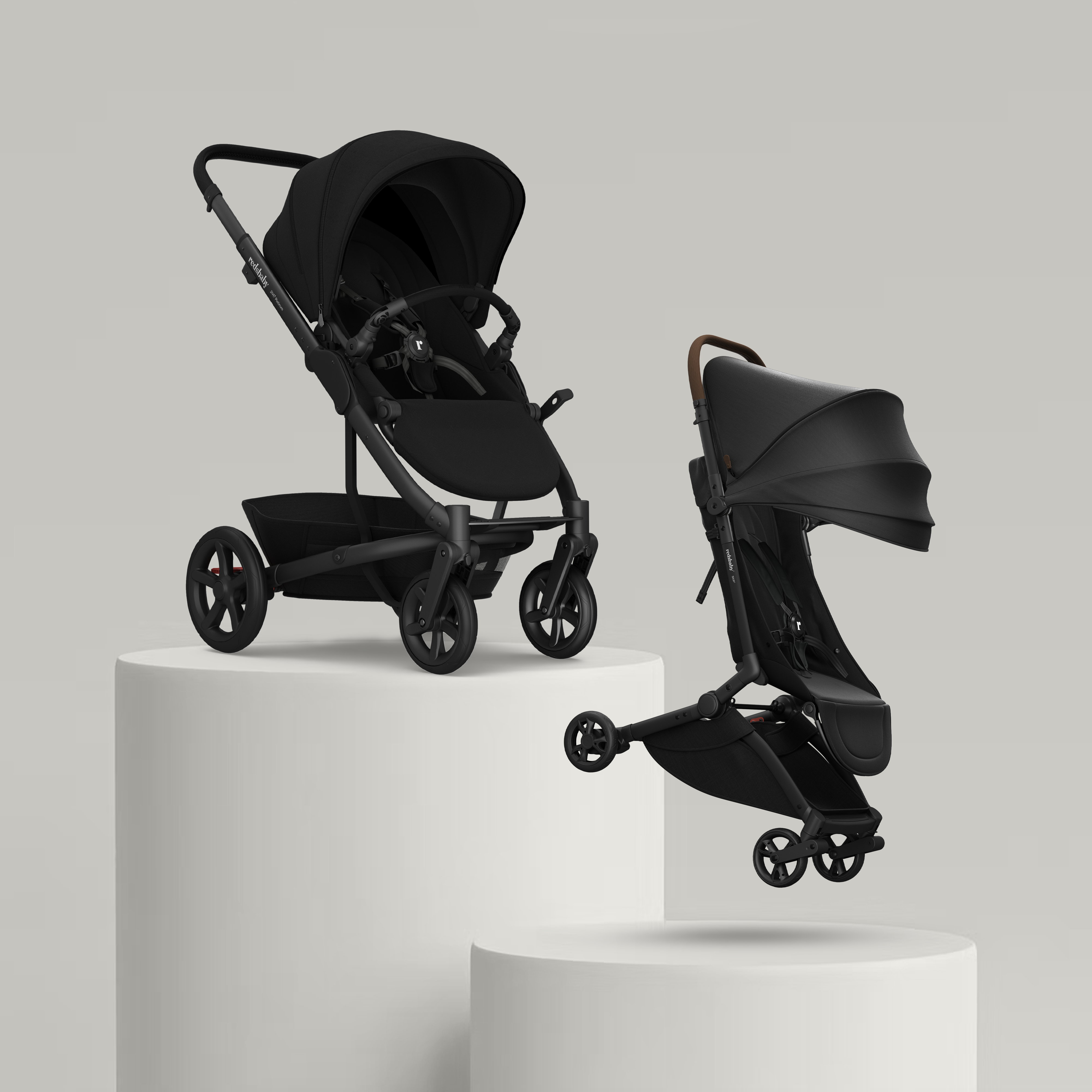 Jive 2 deals platinum pram