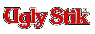 Ugly Stik