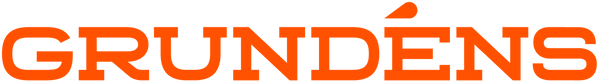 Grundéns