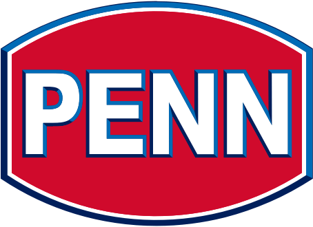 Penn