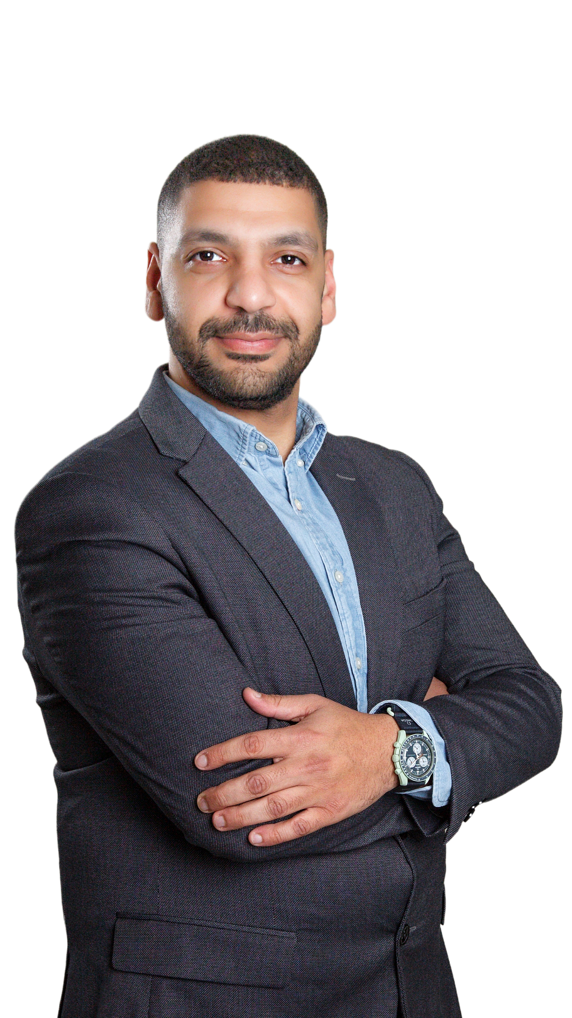 عبد الحميد نوح
