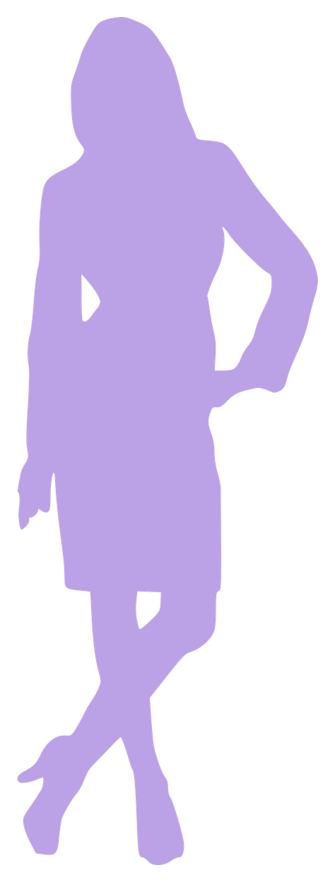 星宮 澪