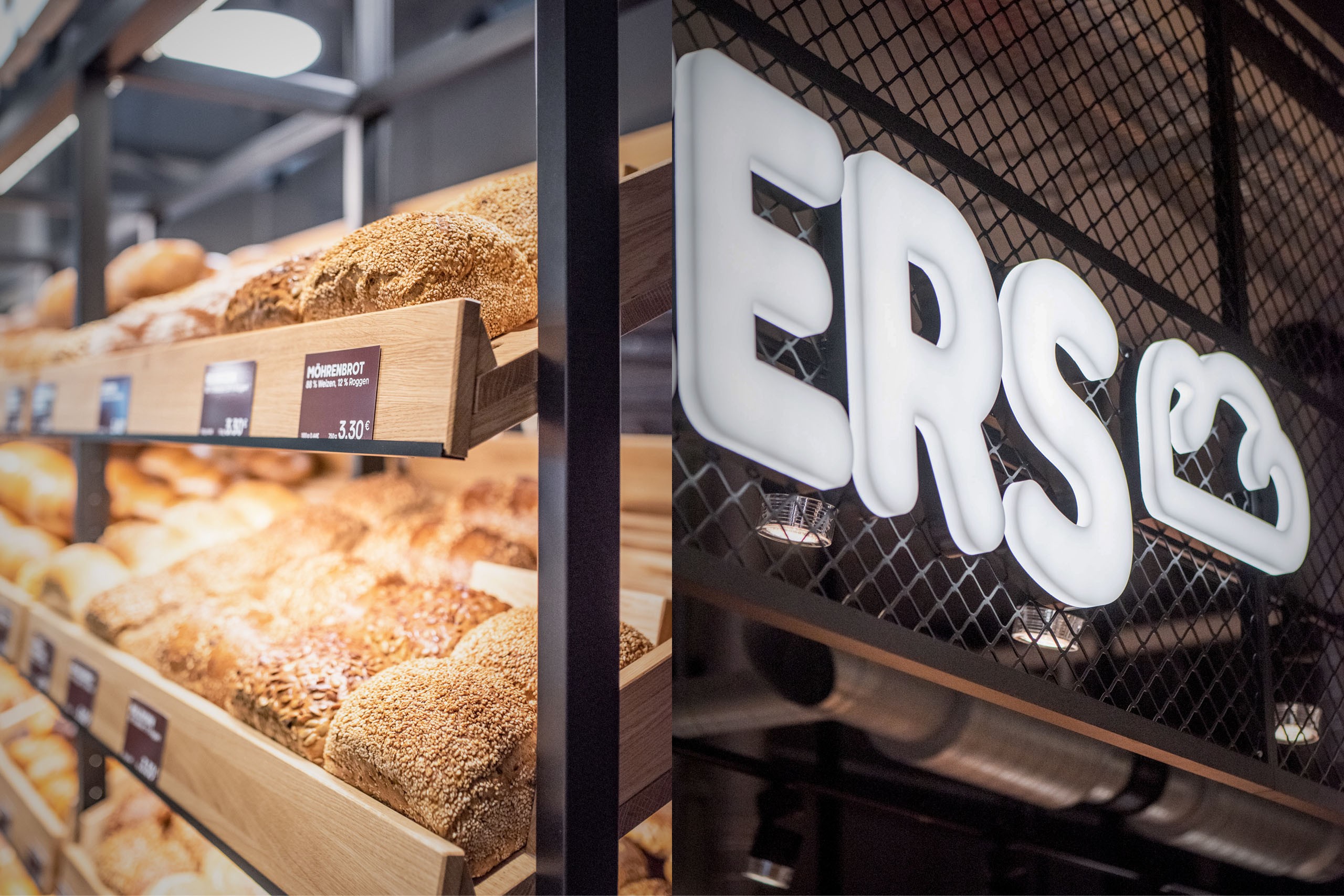 Malzers Retail Case 5