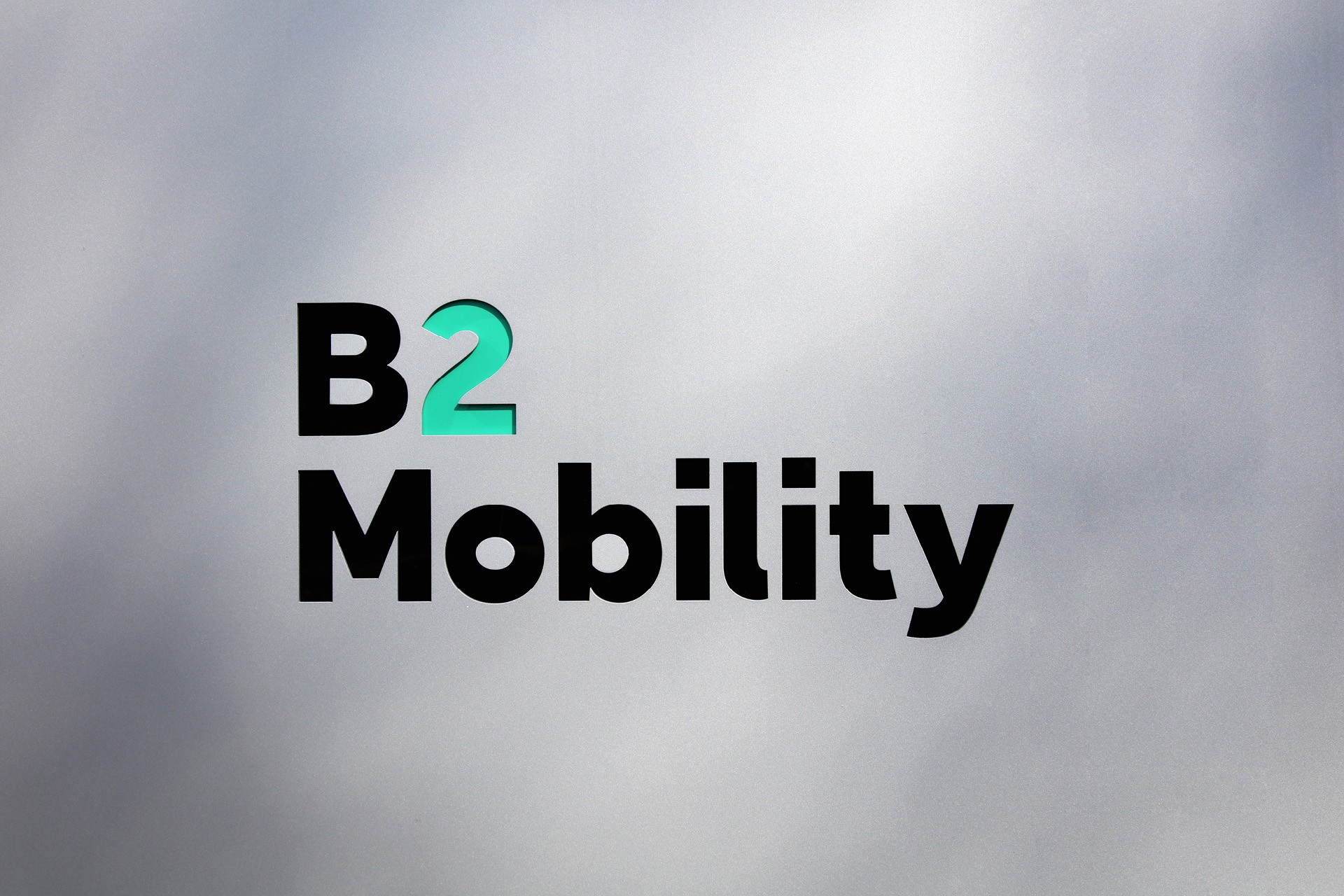 B2Mobility