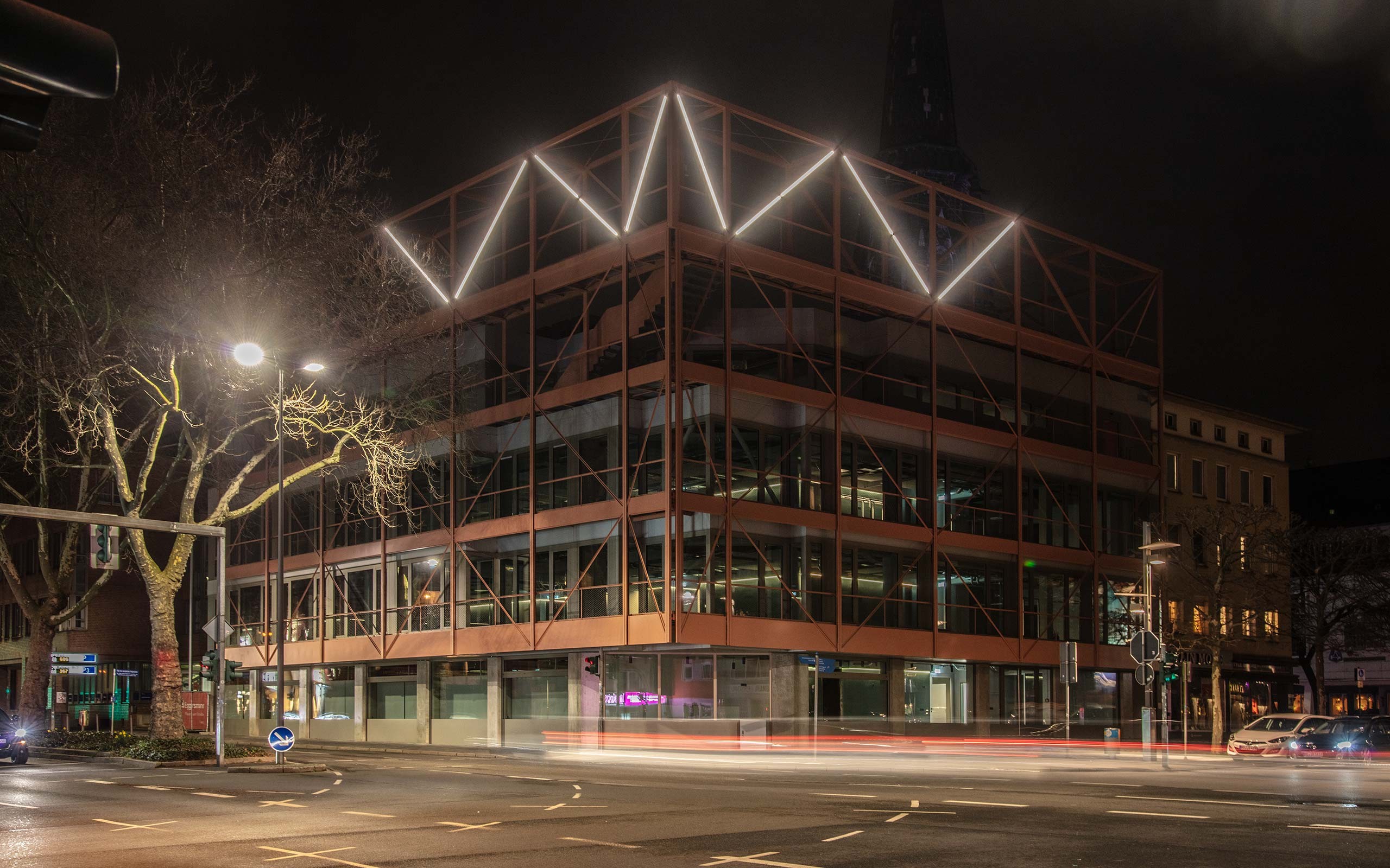 Westring 22 Thumbnail