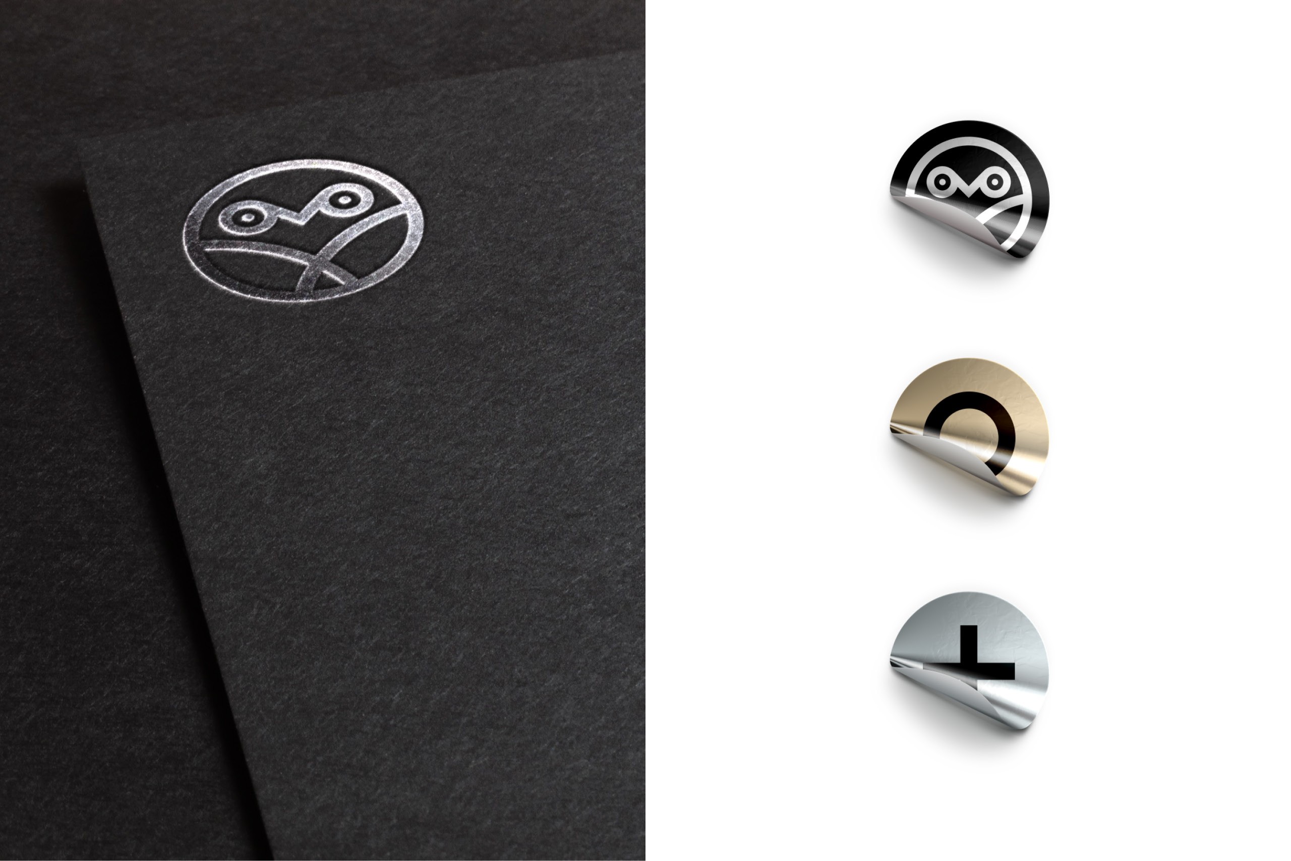 Picture People Case 5