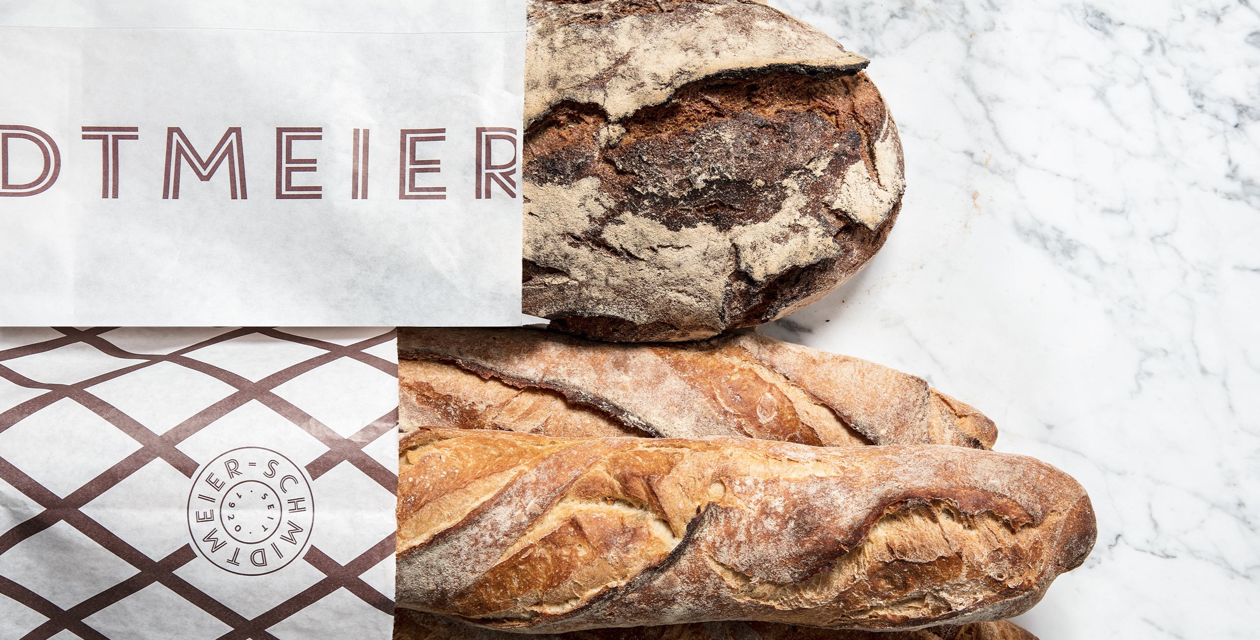 Schmidtmeier Thumbnail