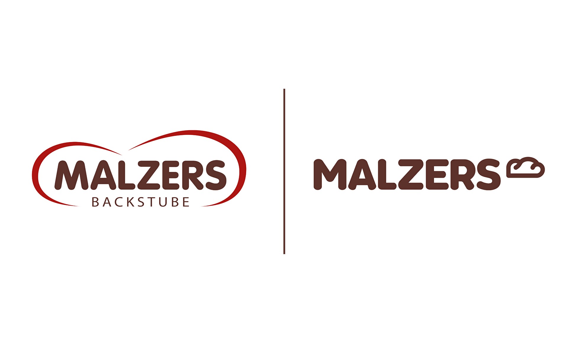 Malzers Backstube Case 1