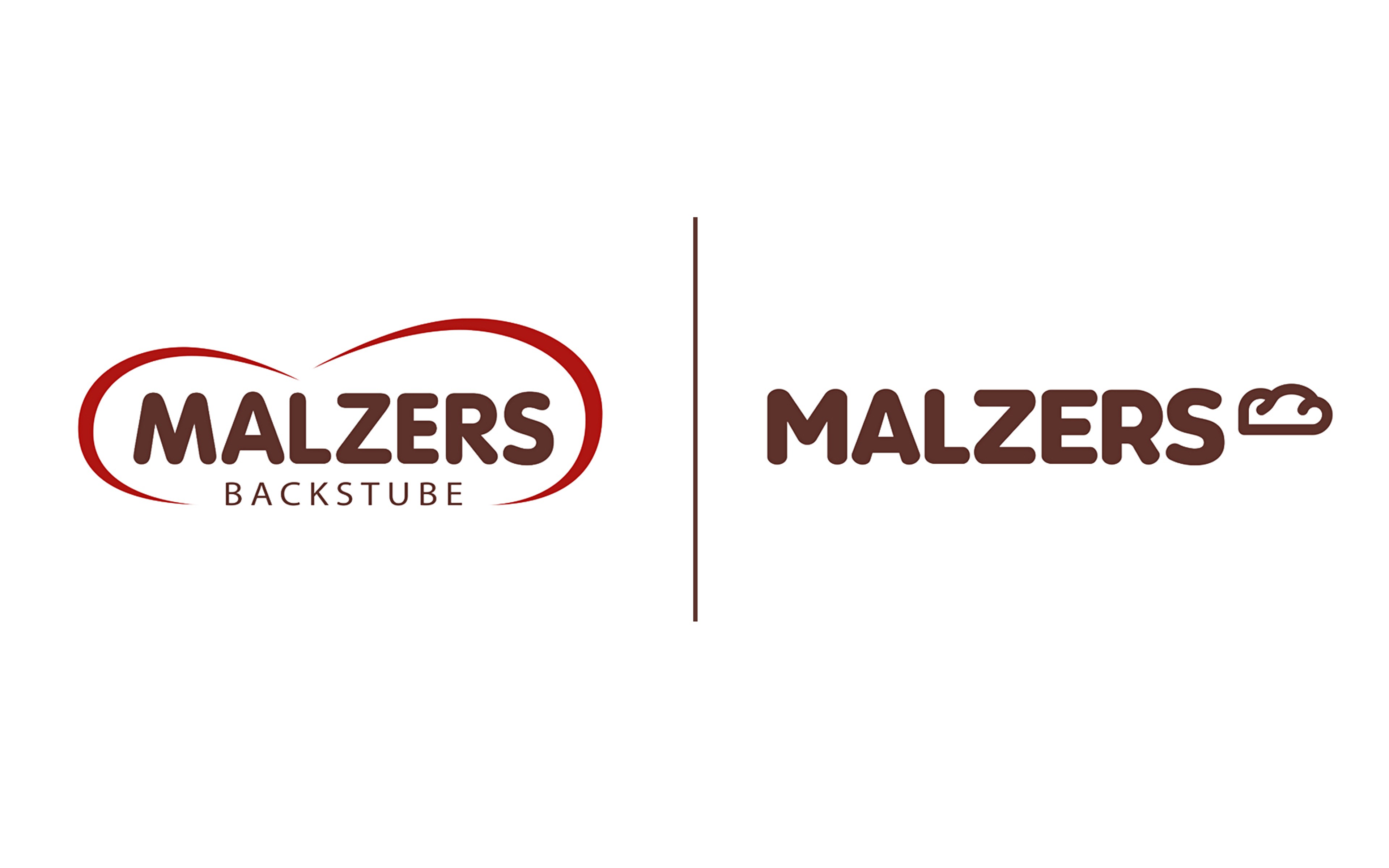 Malzers Backstube Case 1