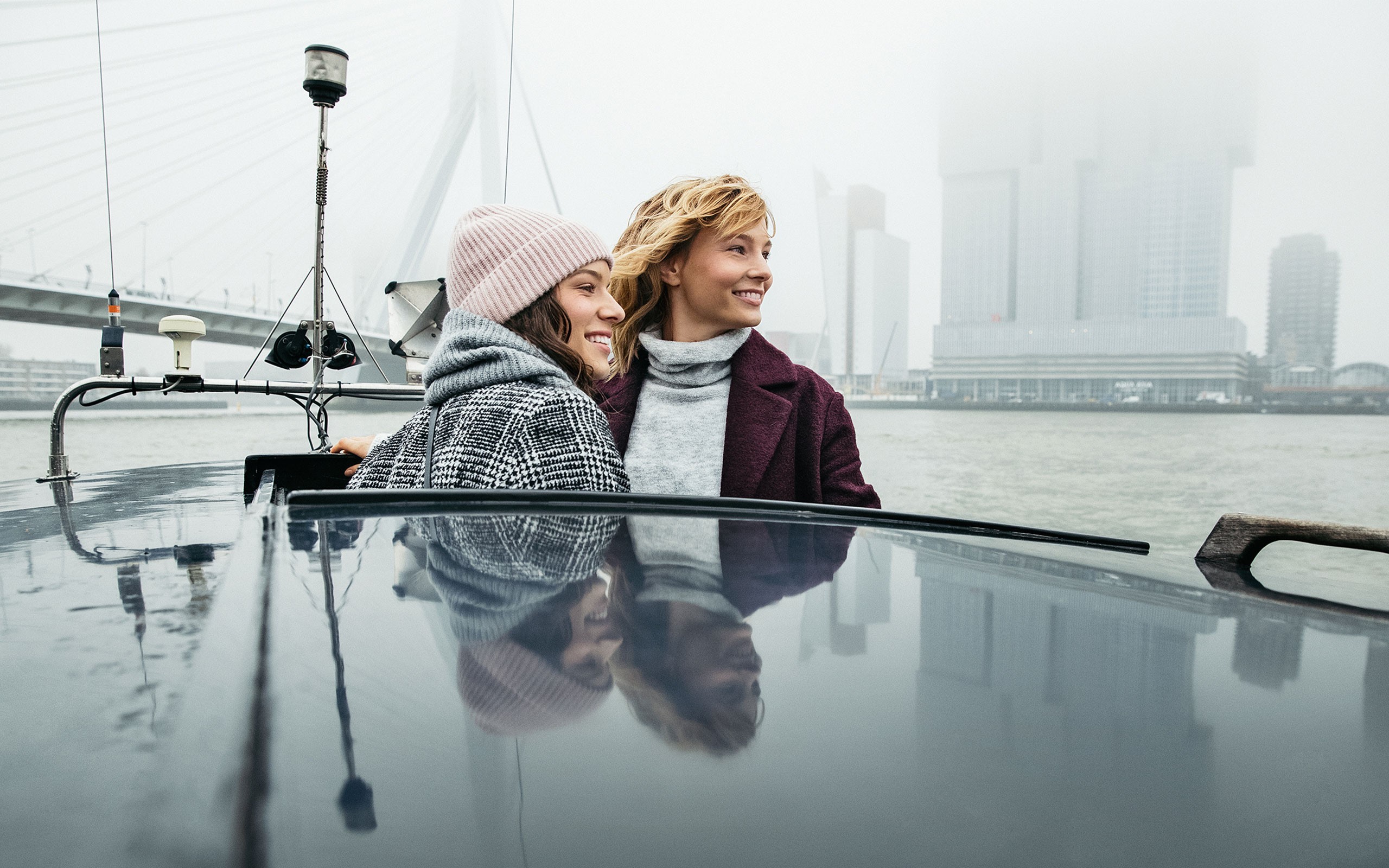 Toyota Financial Services