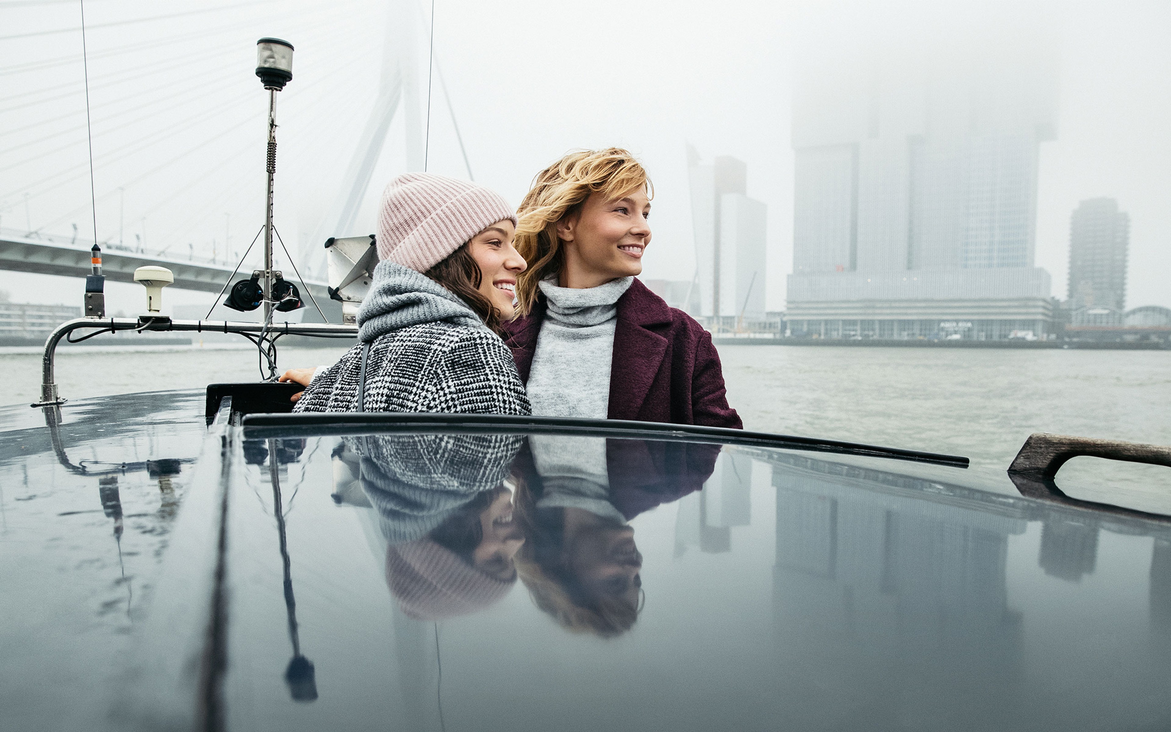 Toyota Financial Services