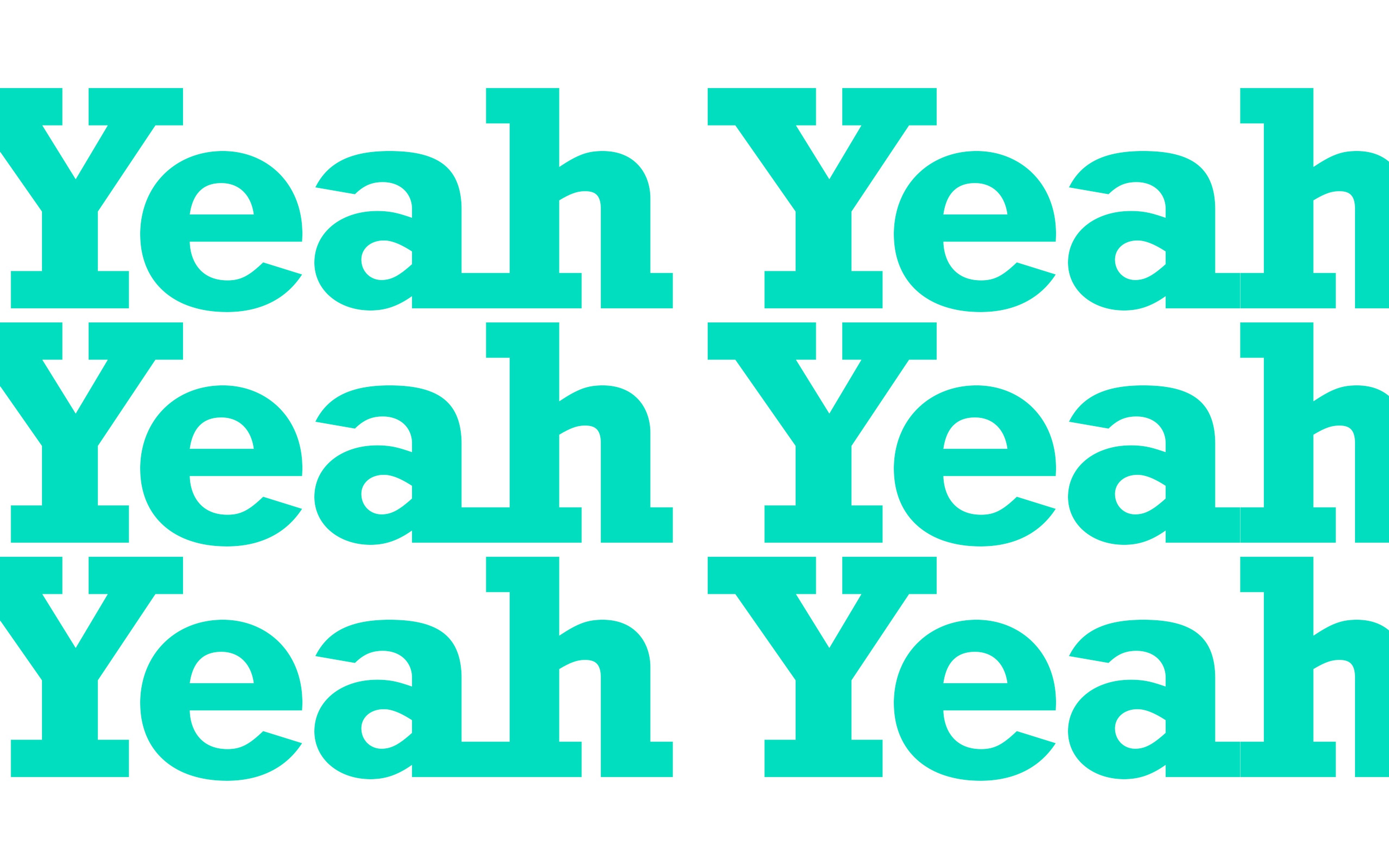 Picture People Case 11