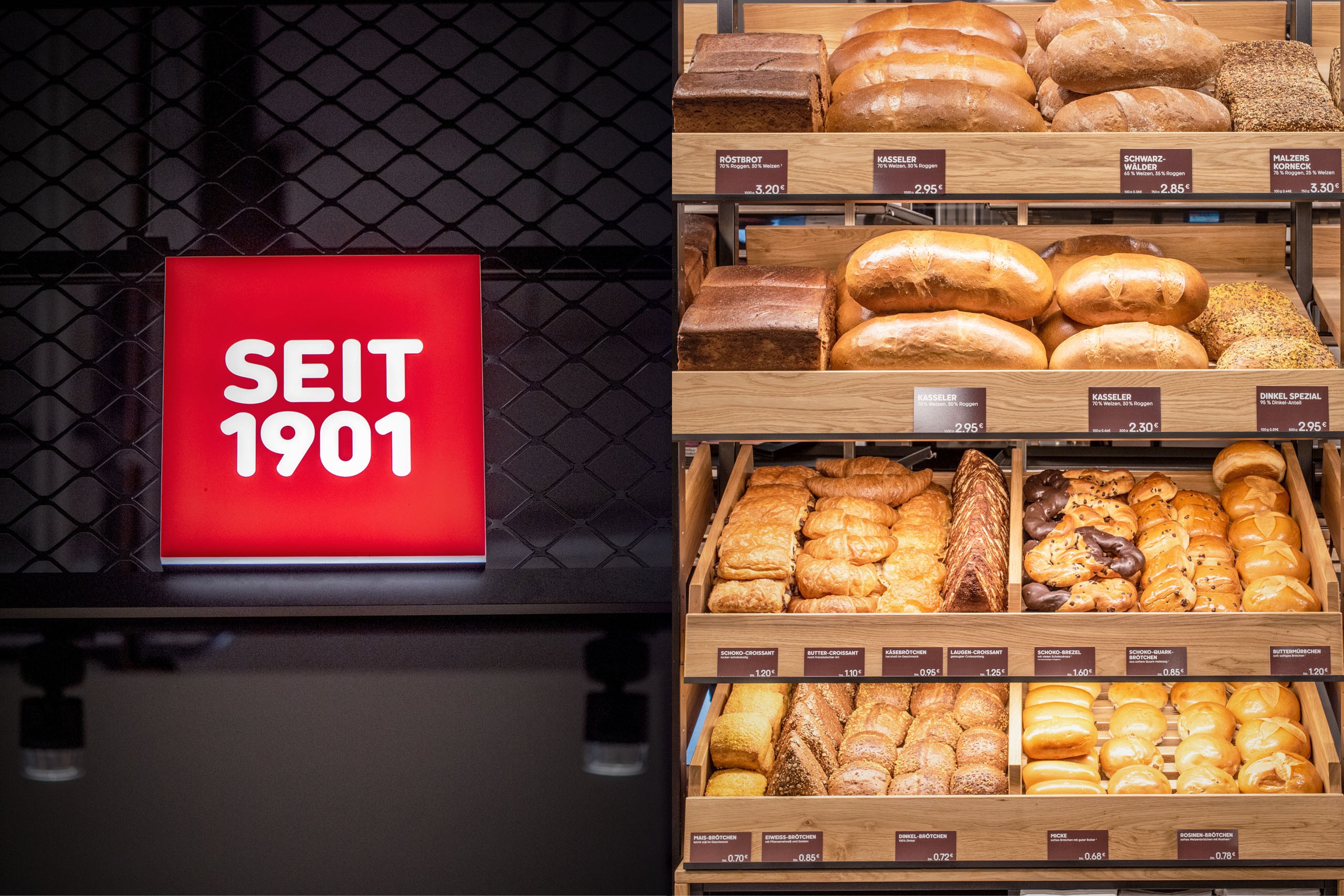 Malzers Retail Case 4