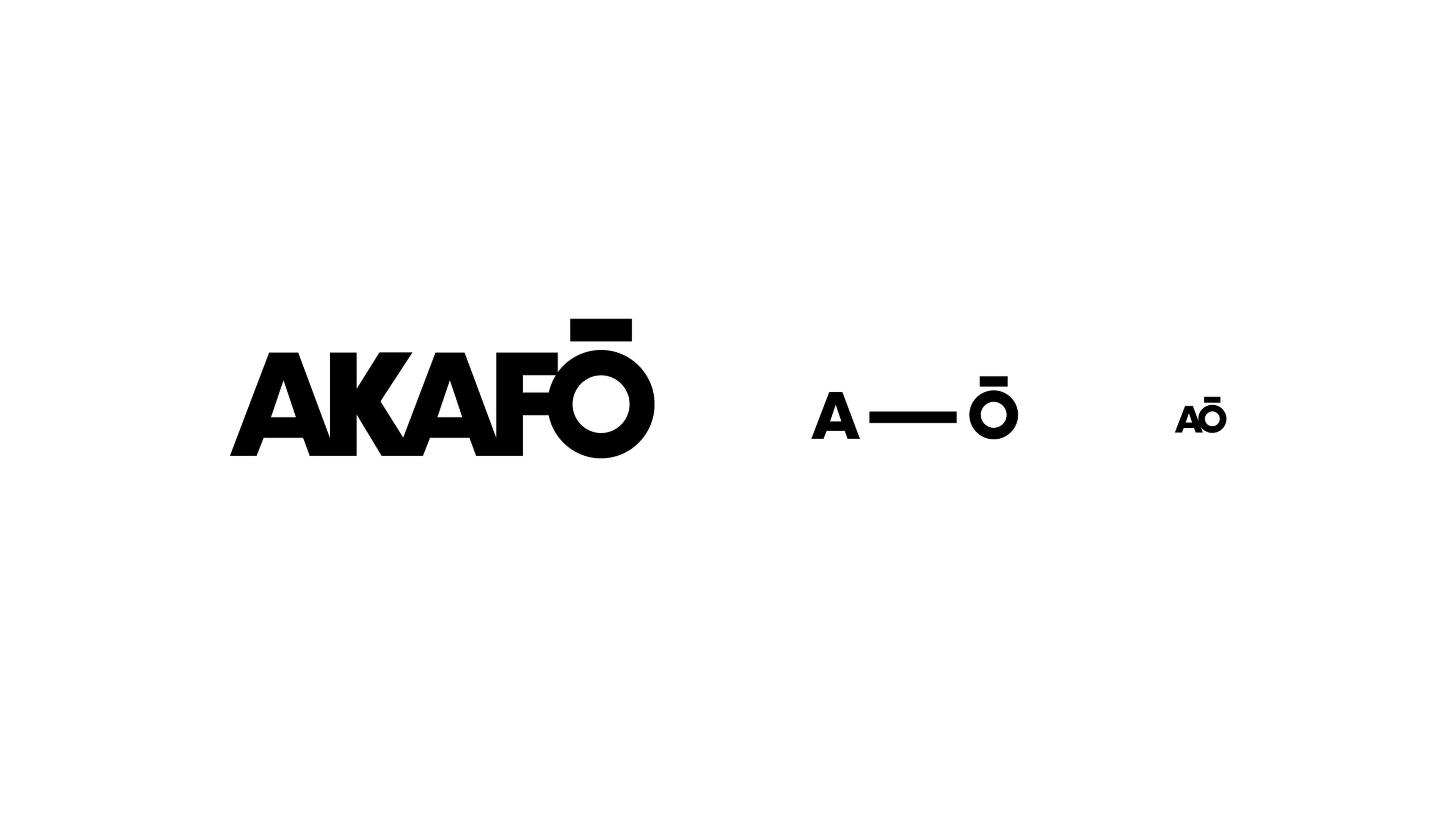 Akafö