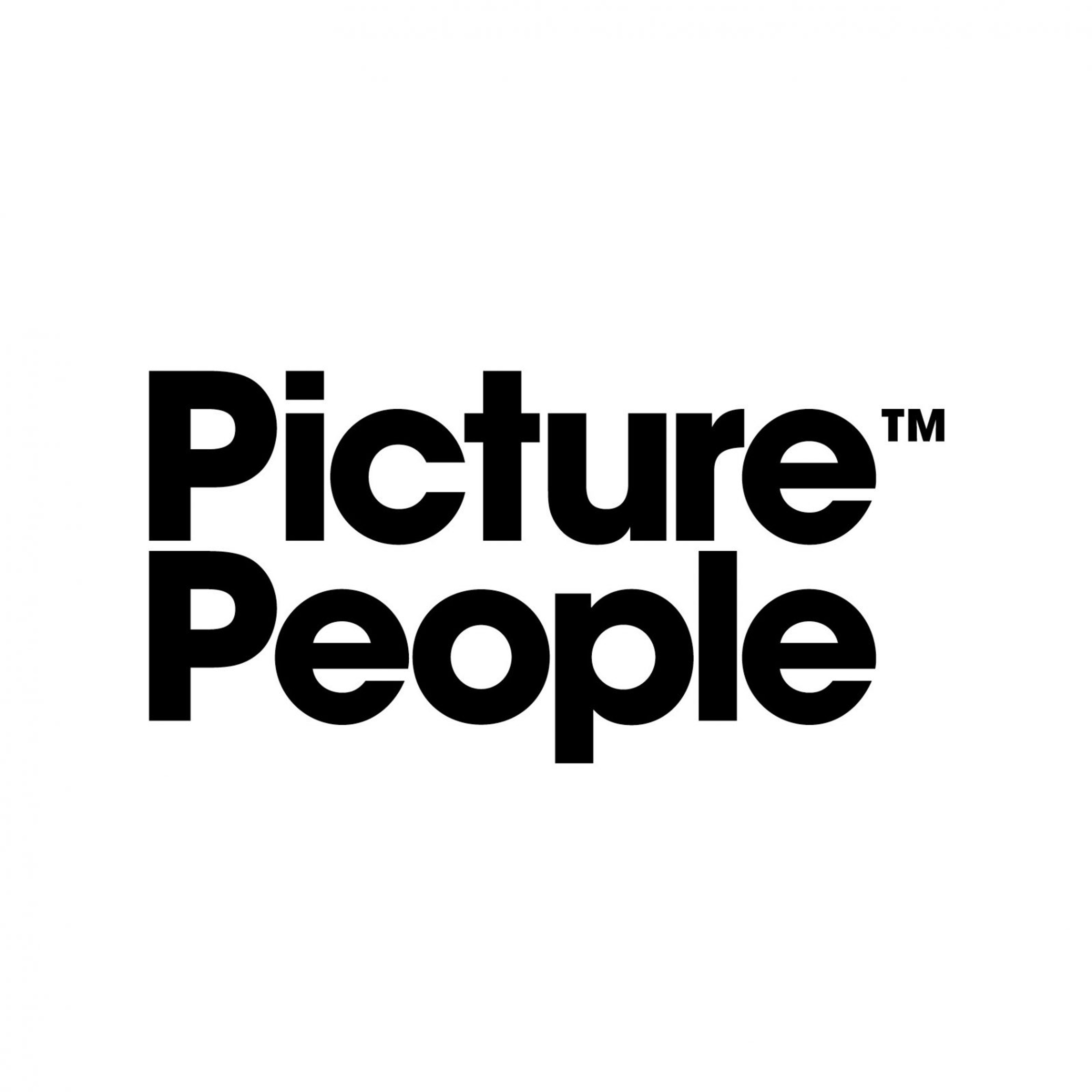 Picture People Case 4