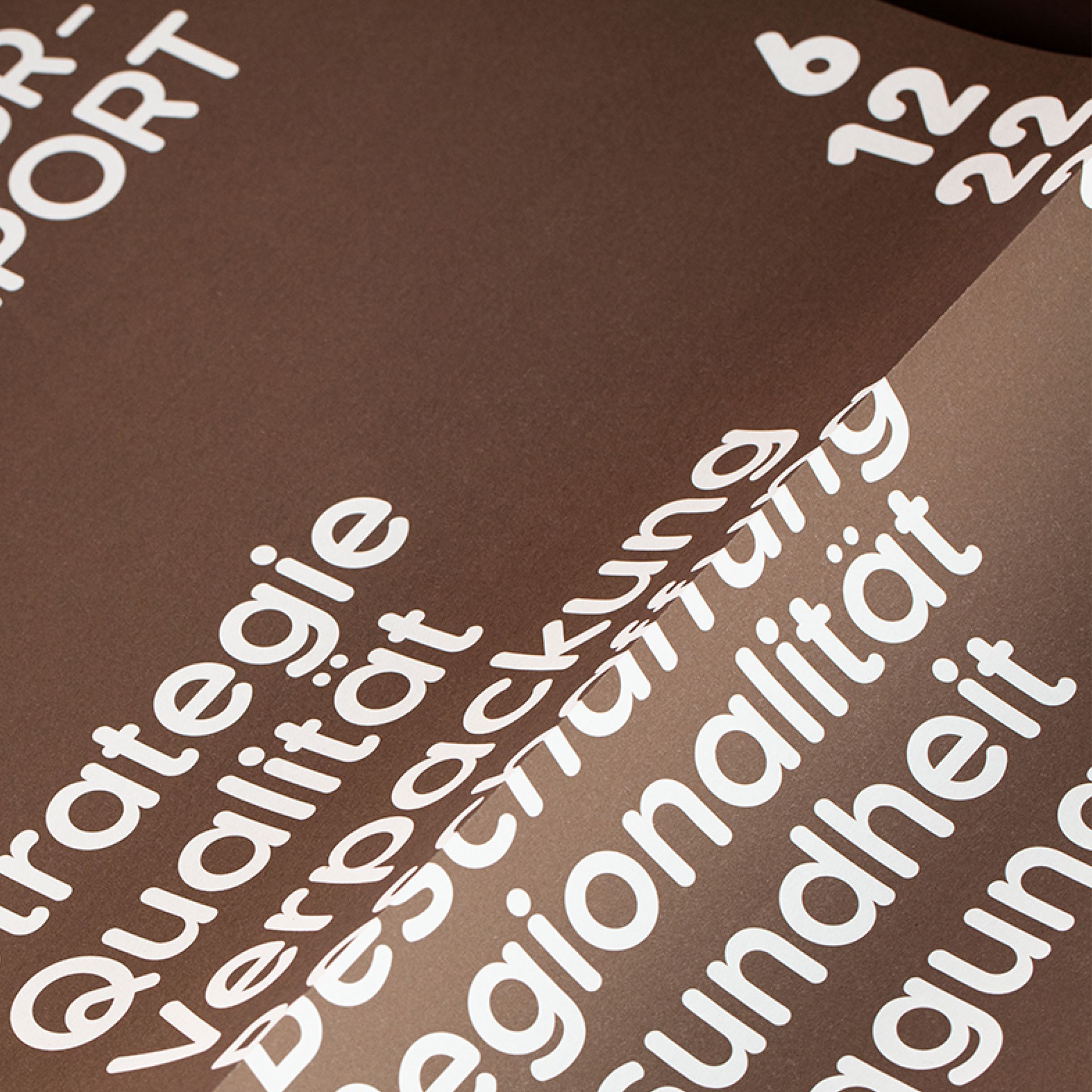 Malzers German Design Award