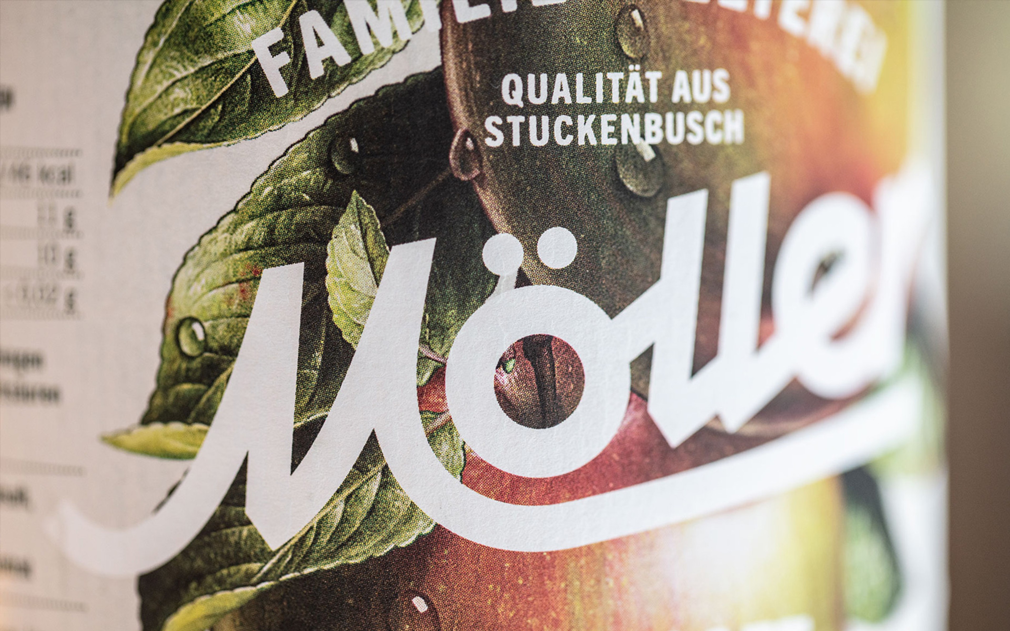 Familienkelterei Möller