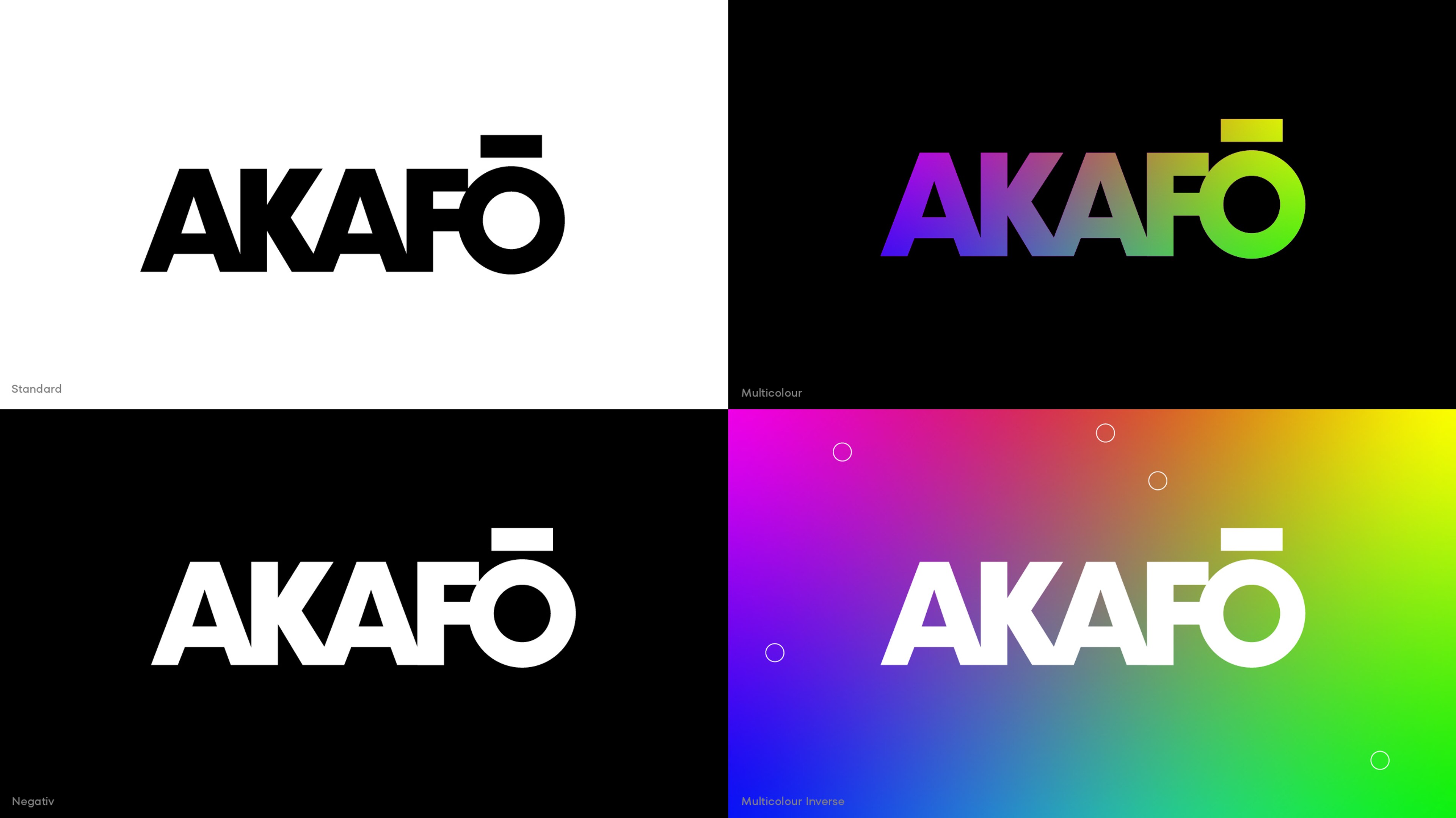 Akafö