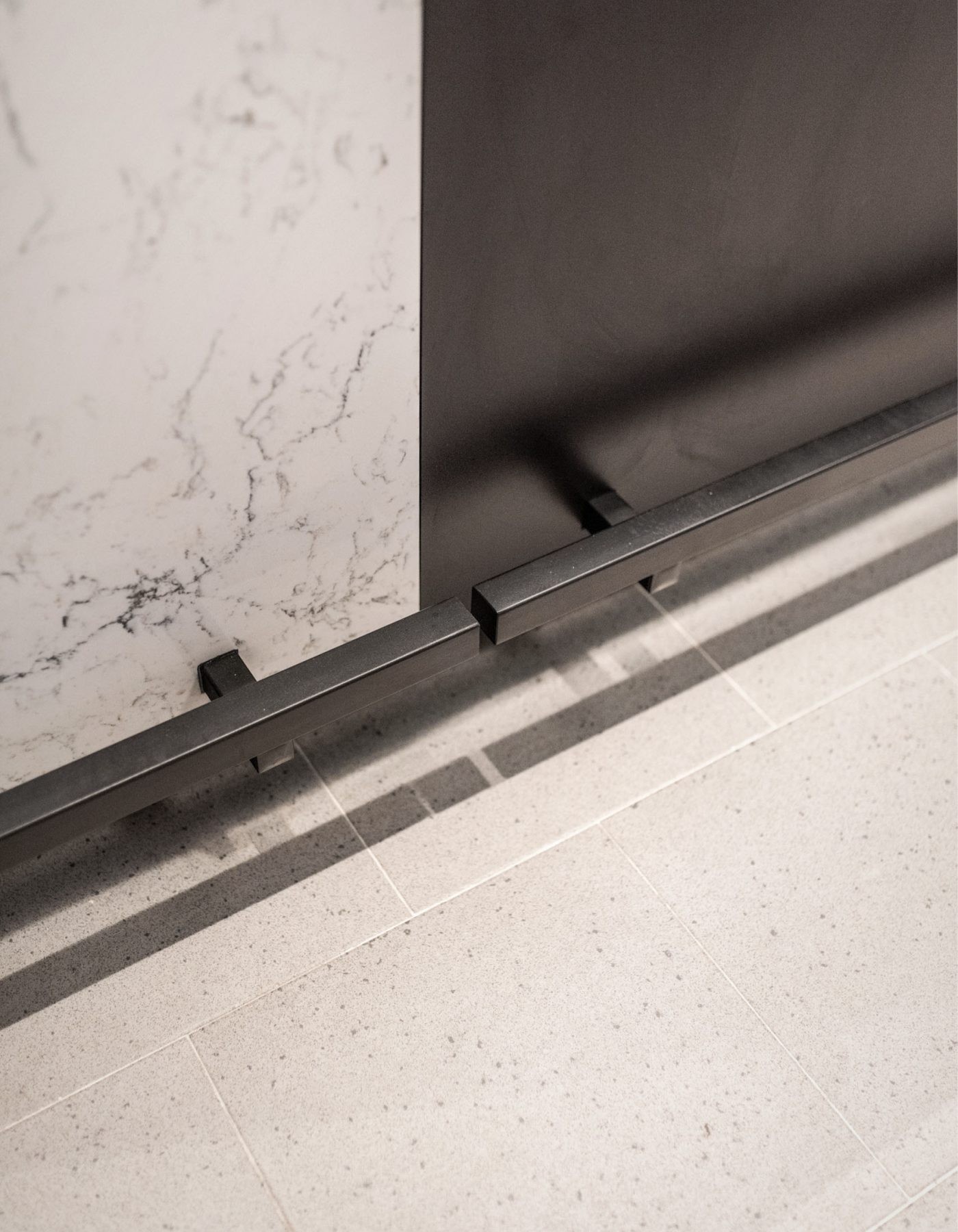 Malzers Retail Case 9