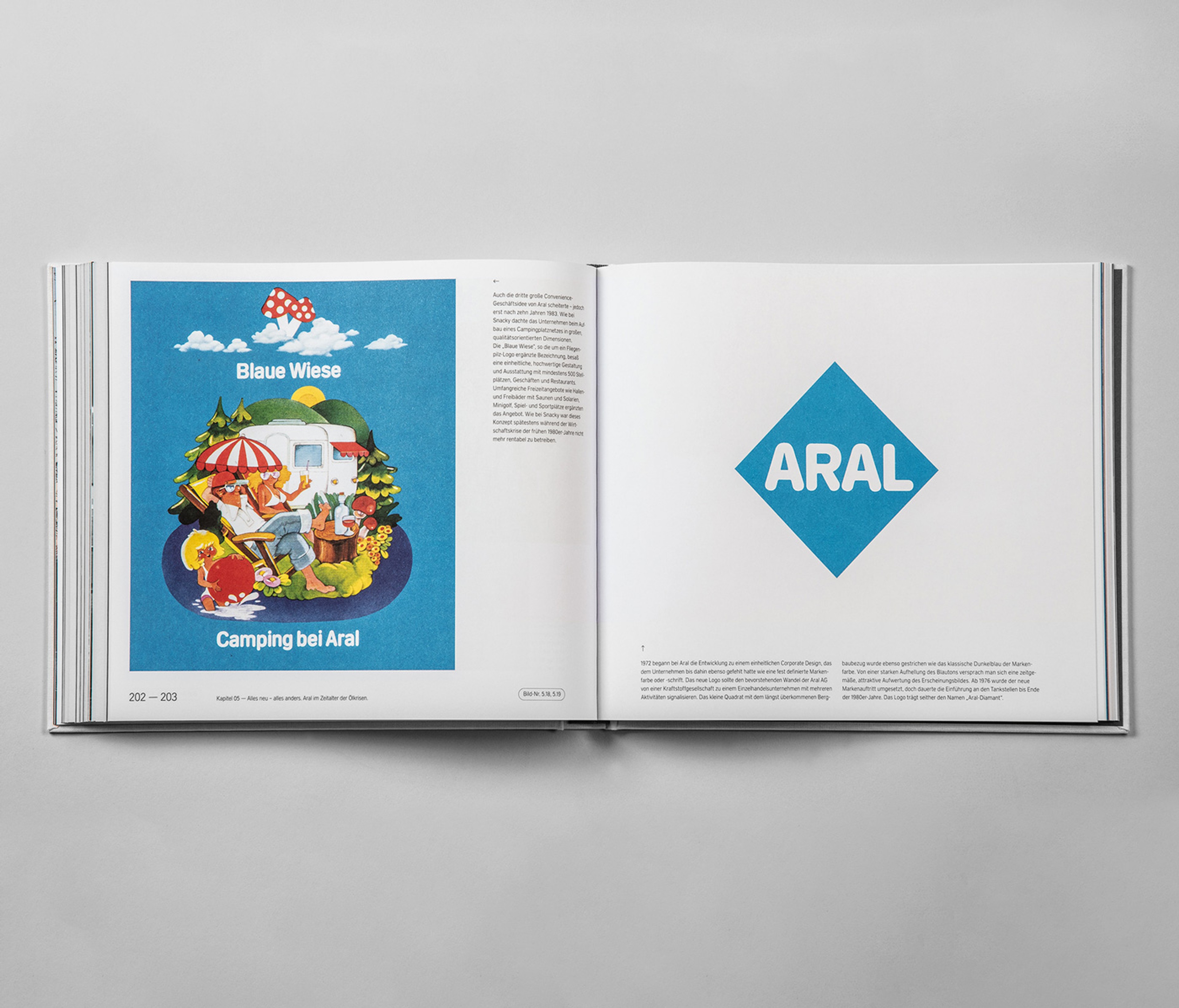 Ein ganz besonderer Moment für uns!