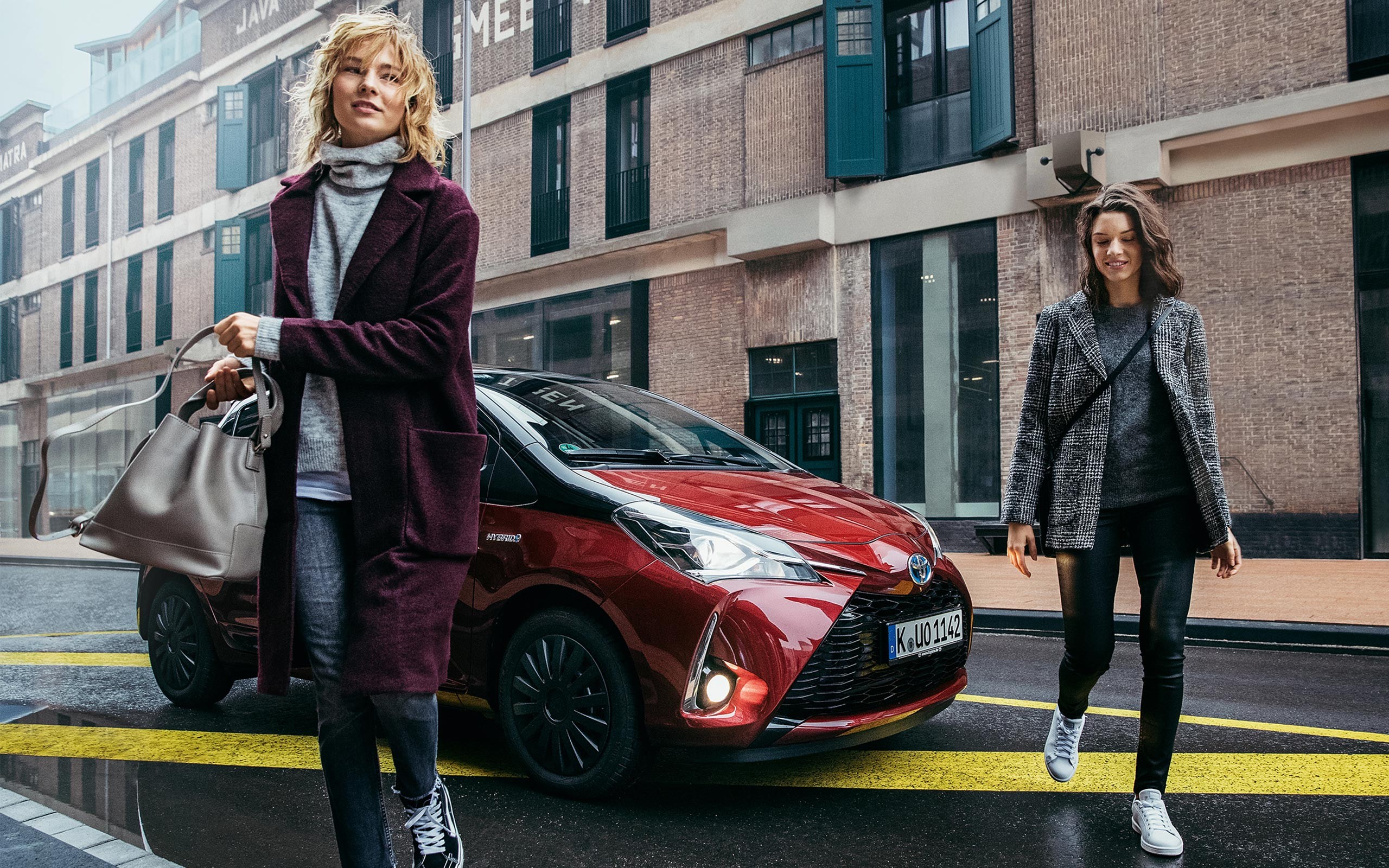 Malzers Retail Thumbnail