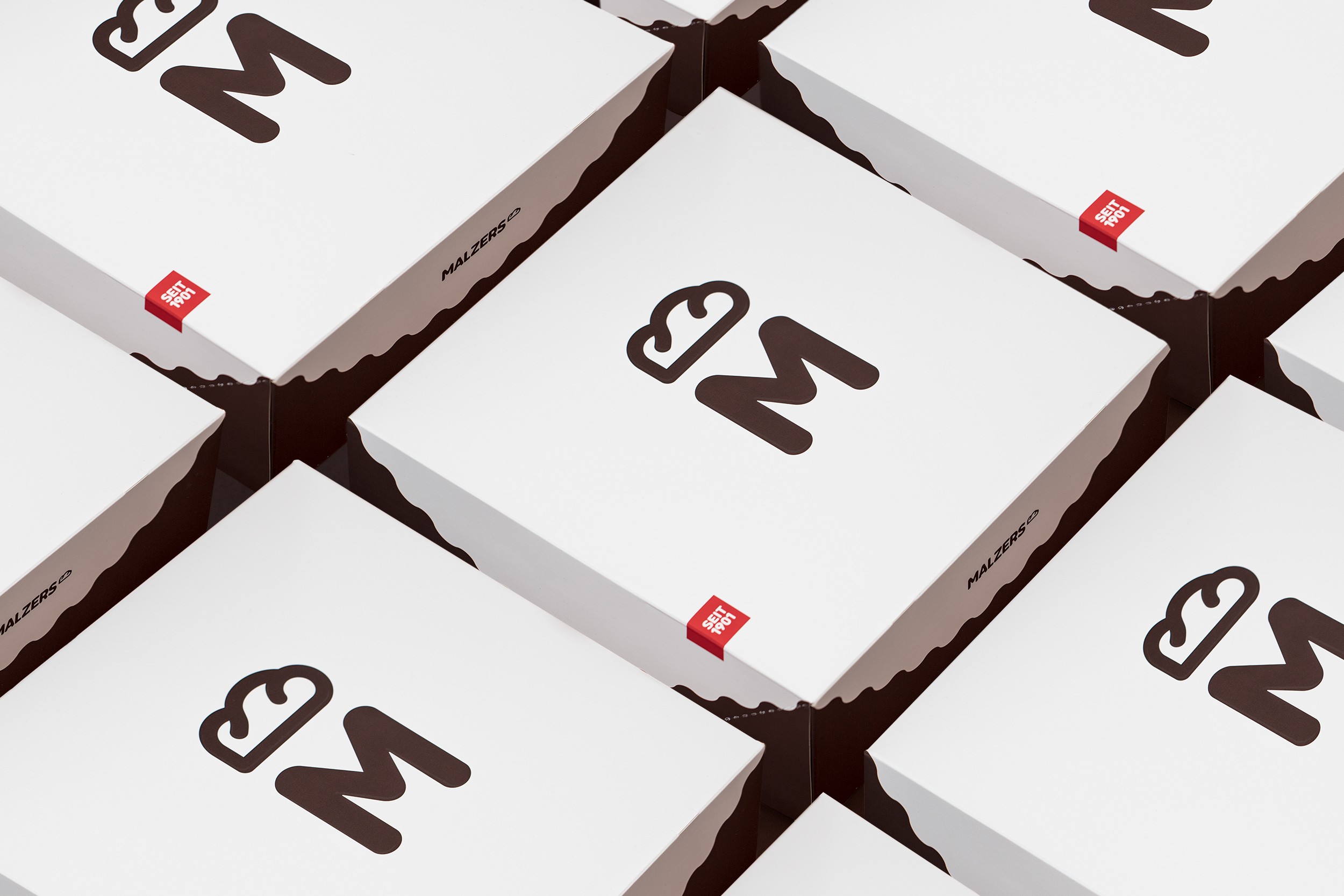 Malzers Backstube Thumbnails