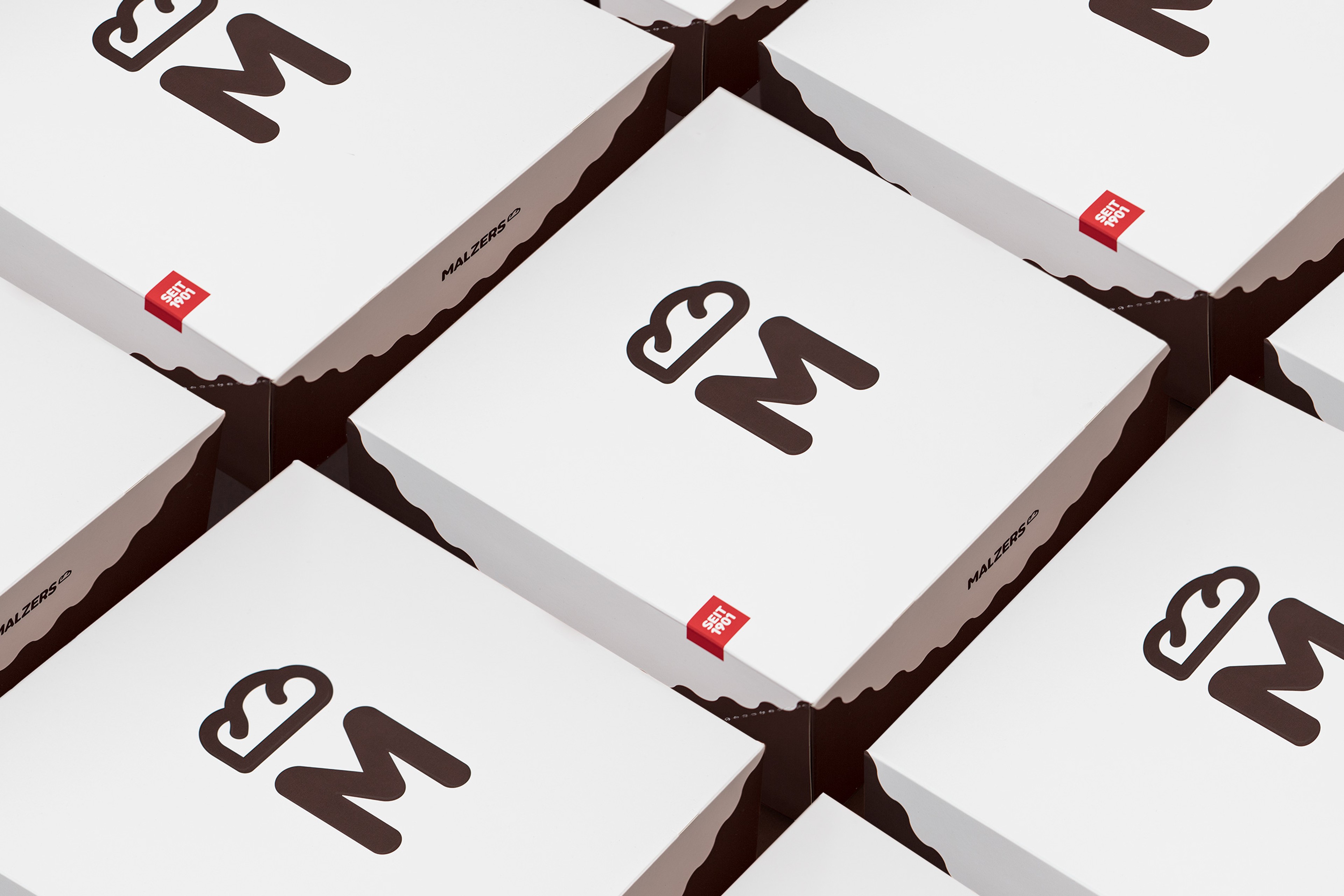 Malzers Backstube Thumbnails