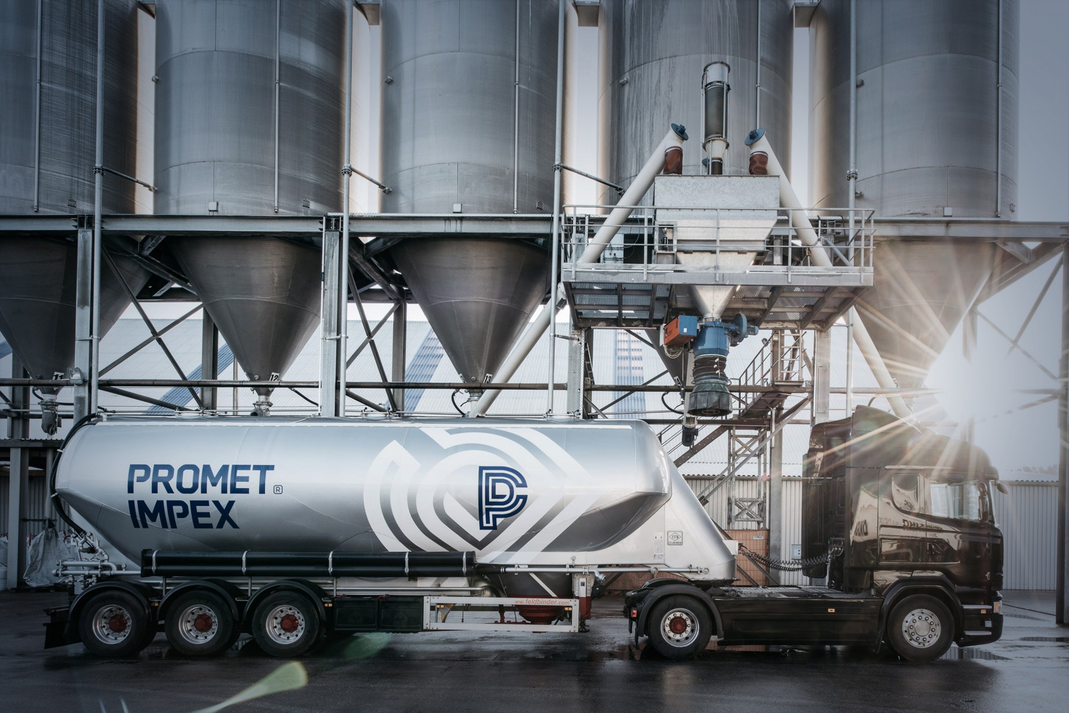 PrometImpex Thumbnail