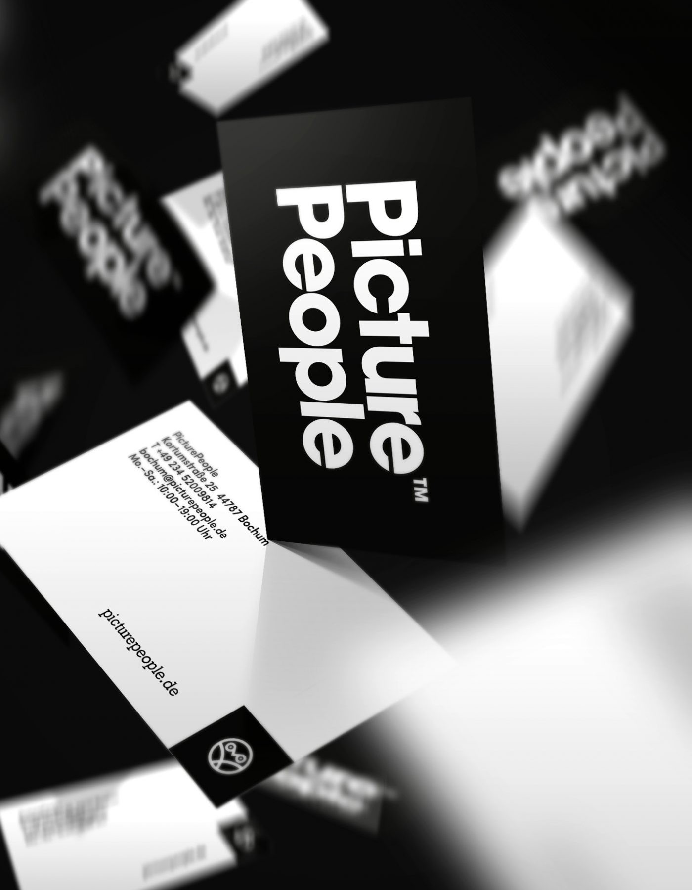 Picture People Case 1