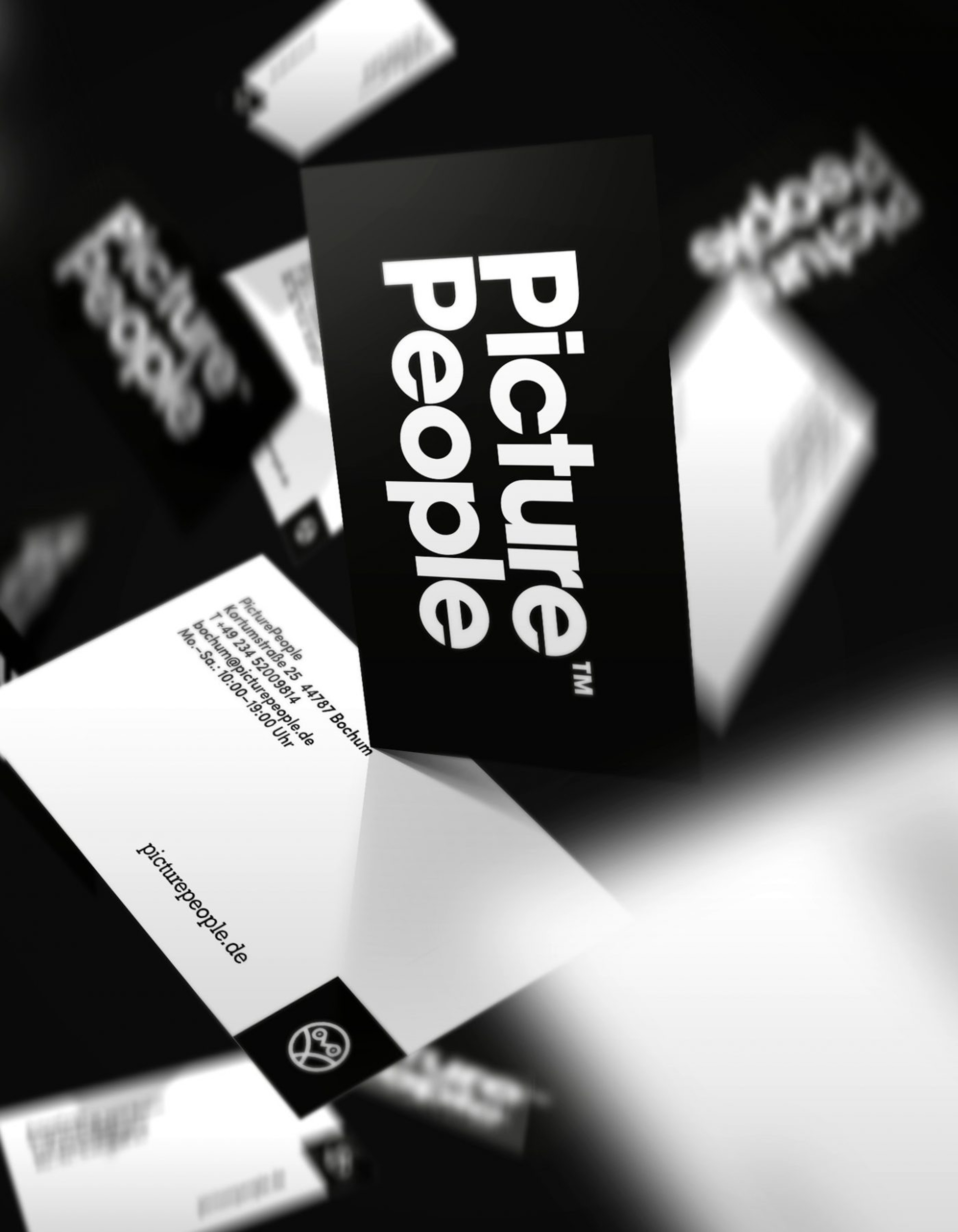 Picture People Case 1