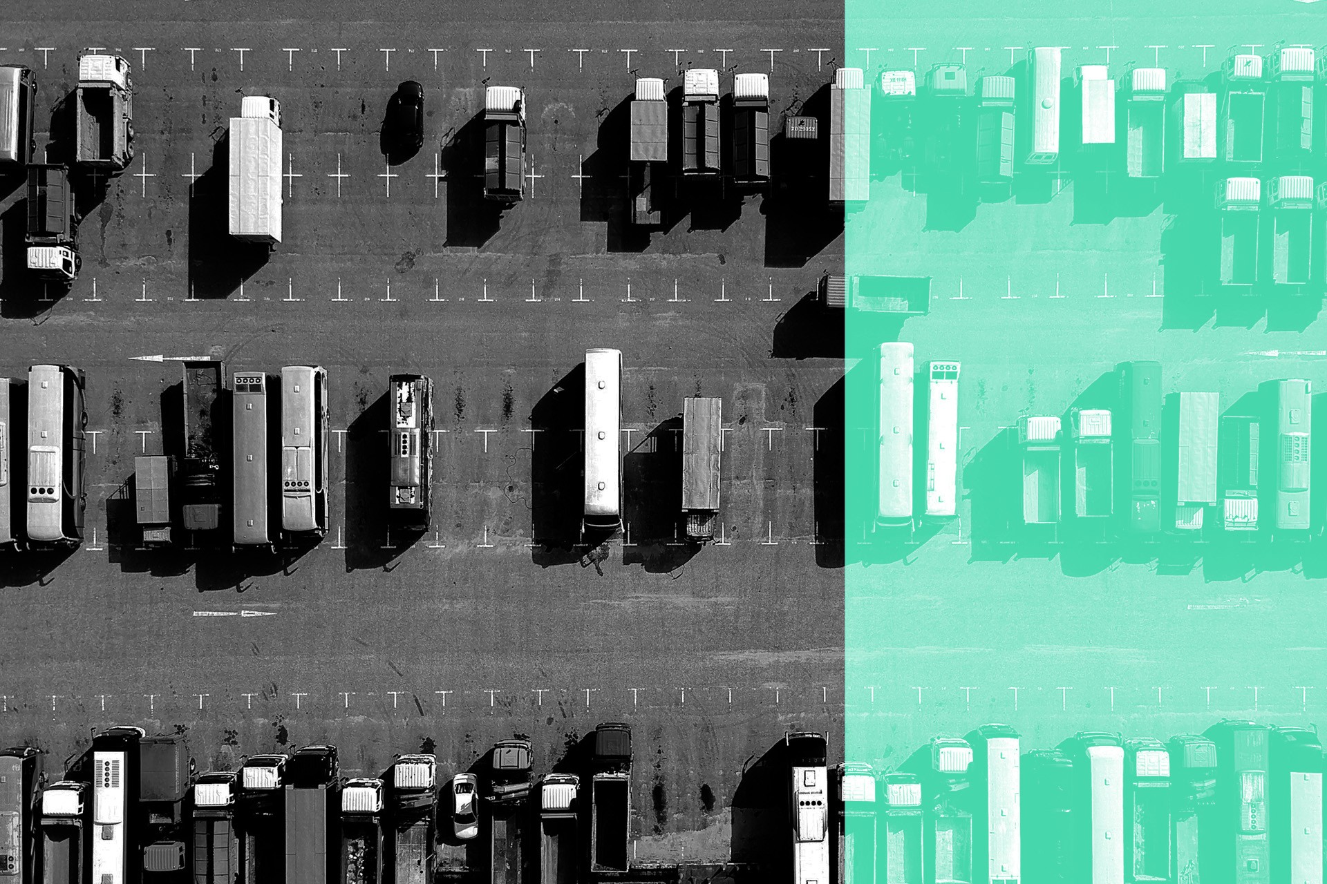 Work case image