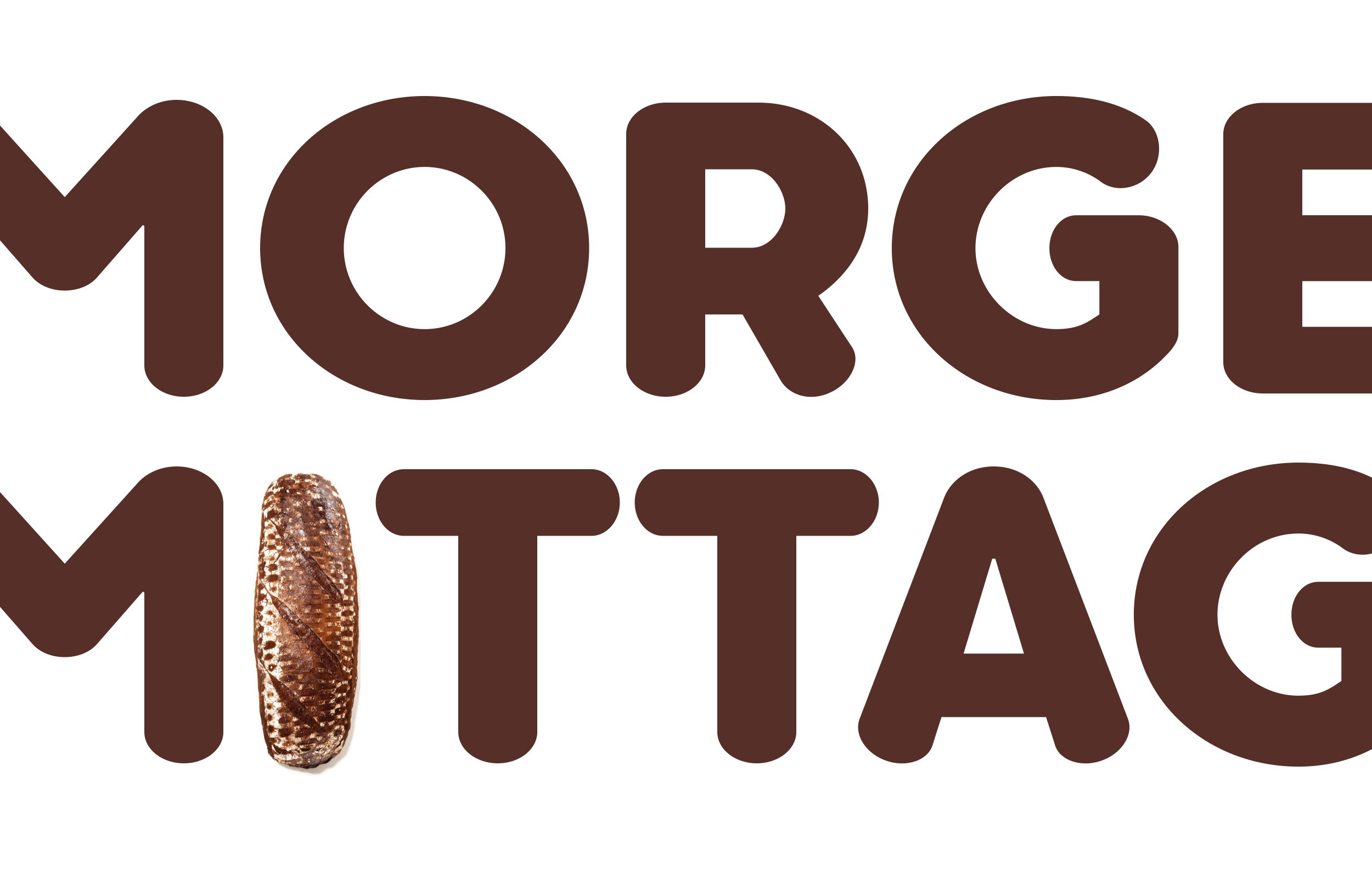 Malzers Backstube Case 5