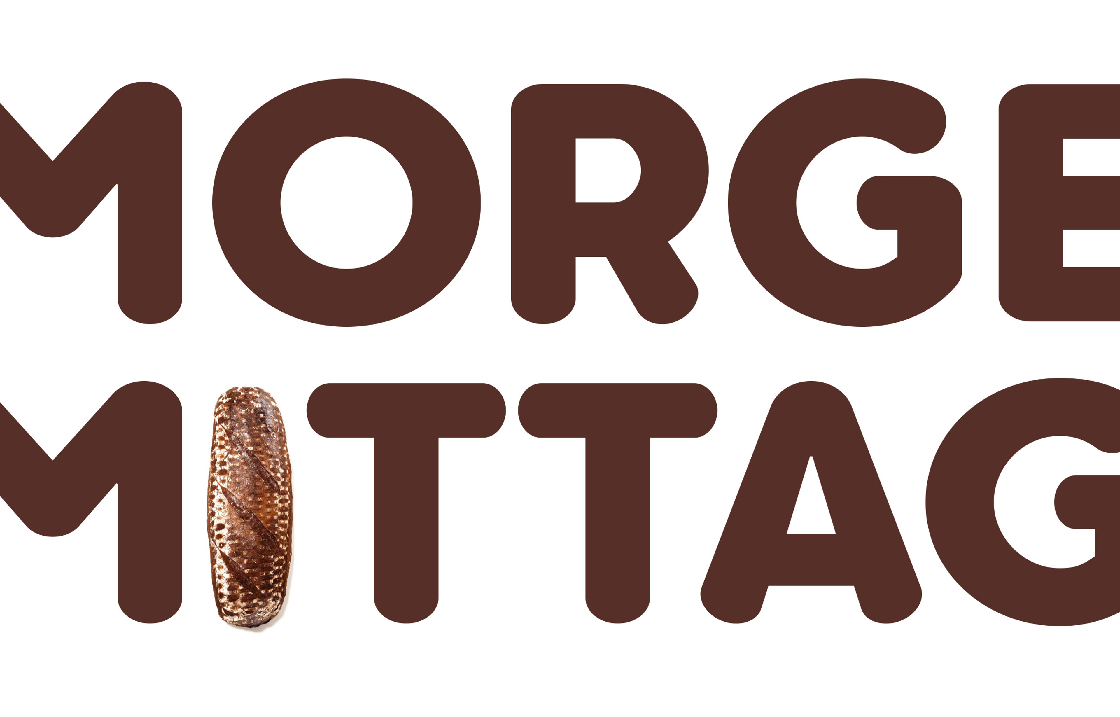 Malzers Backstube Case 5